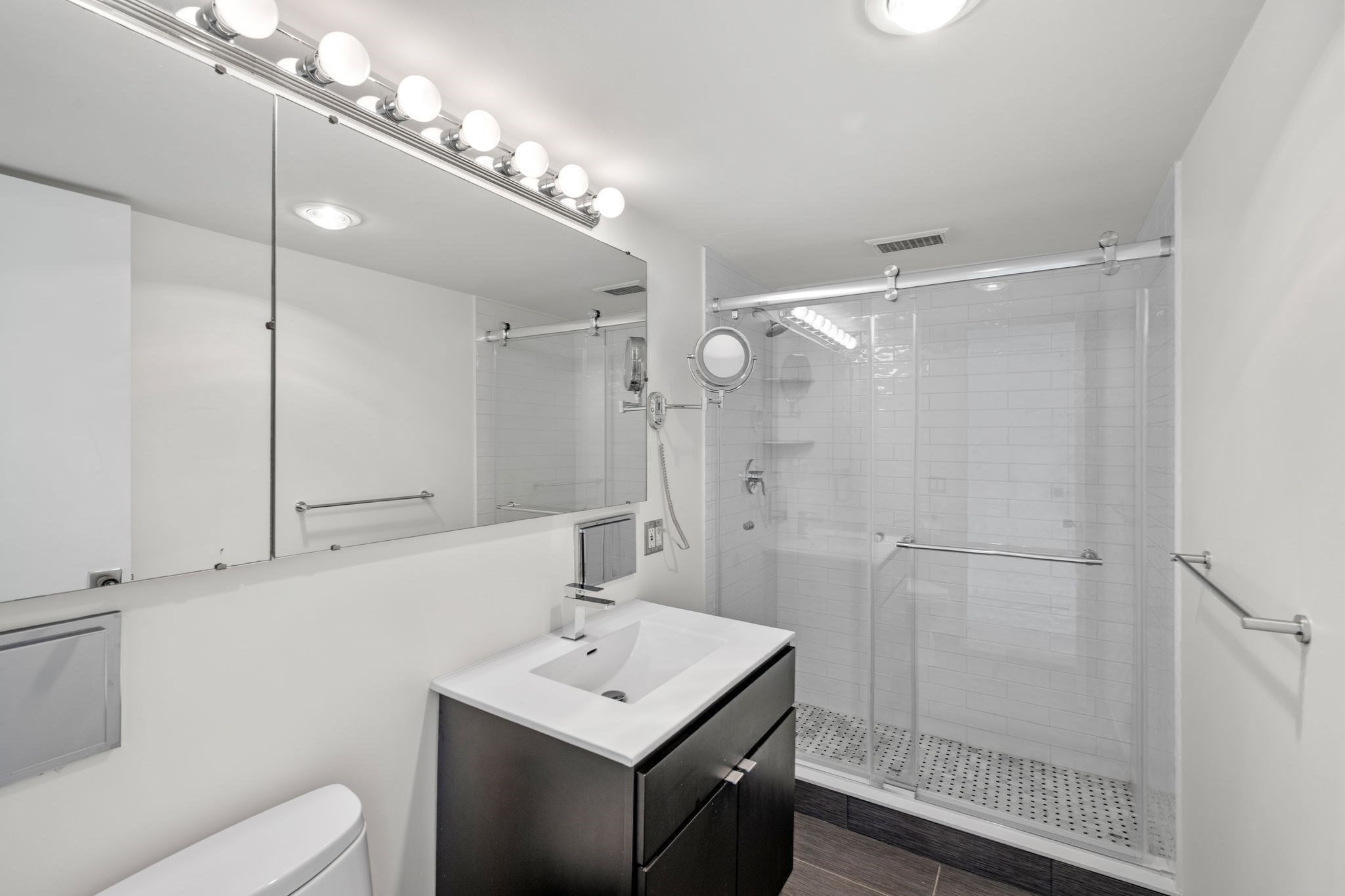 330 Beacon St # 111 Property Photo 15