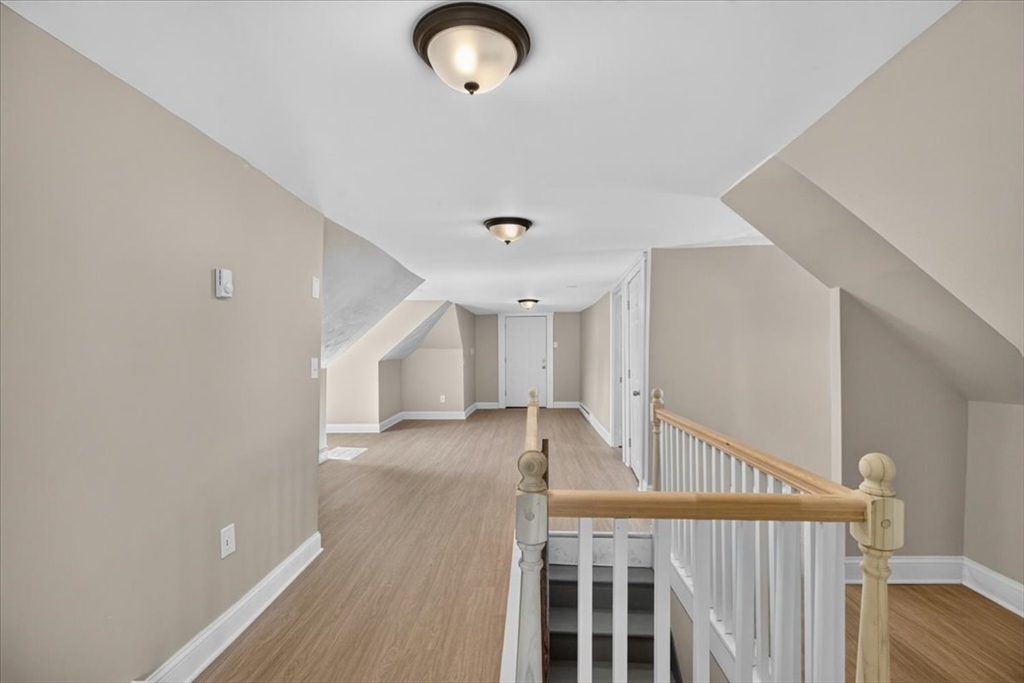 229 Quincy St Property Photo 33