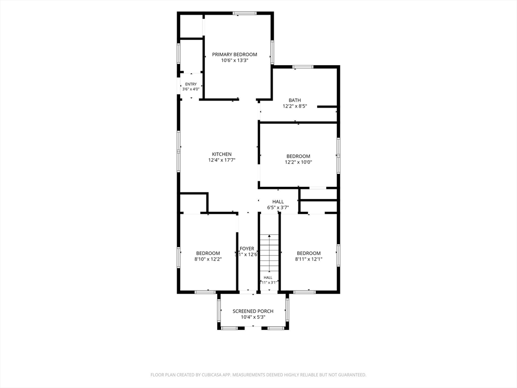 229 Quincy St Property Photo 38