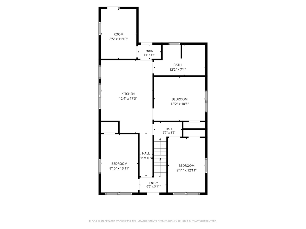 229 Quincy St Property Photo 39