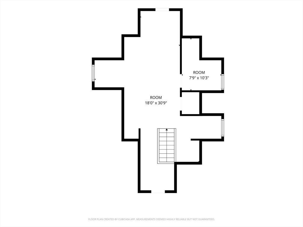 229 Quincy St Property Photo 40