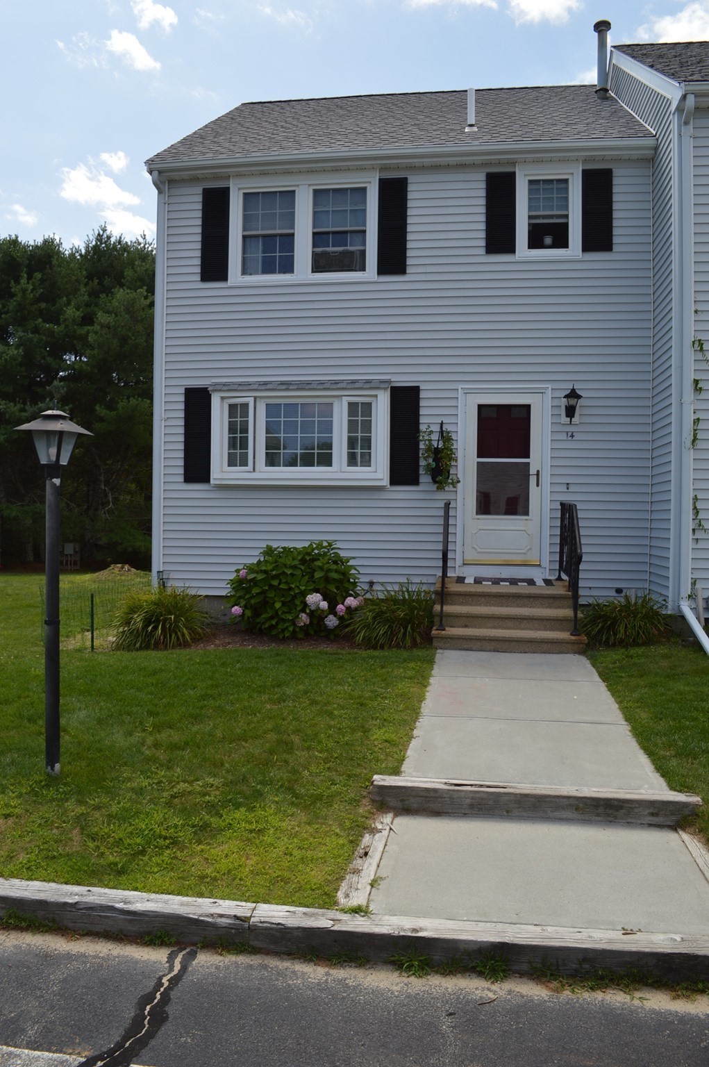 2697 Cranberry Hwy # 14 Property Photo 1