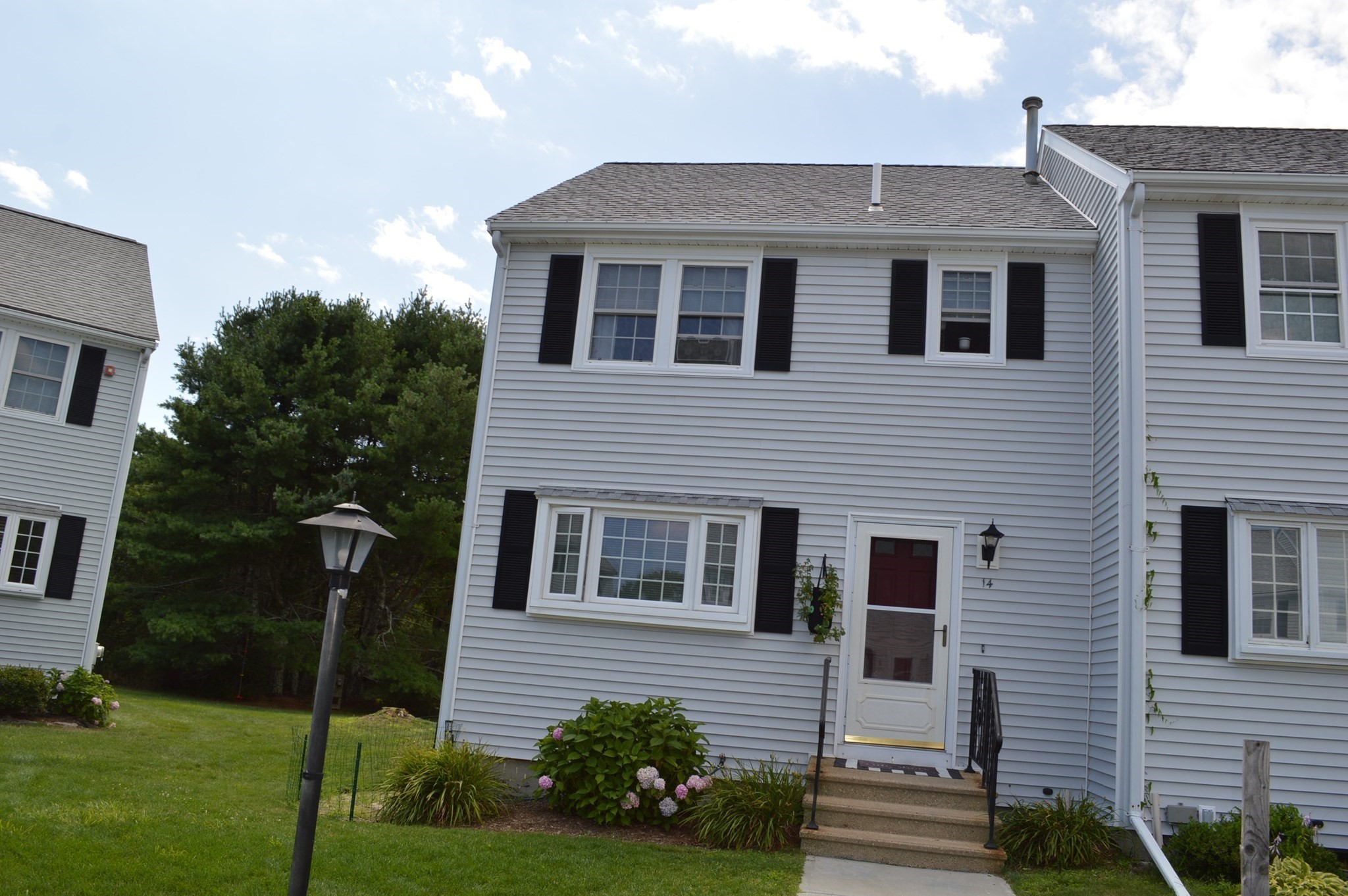 2697 Cranberry Hwy # 14 Property Photo 2