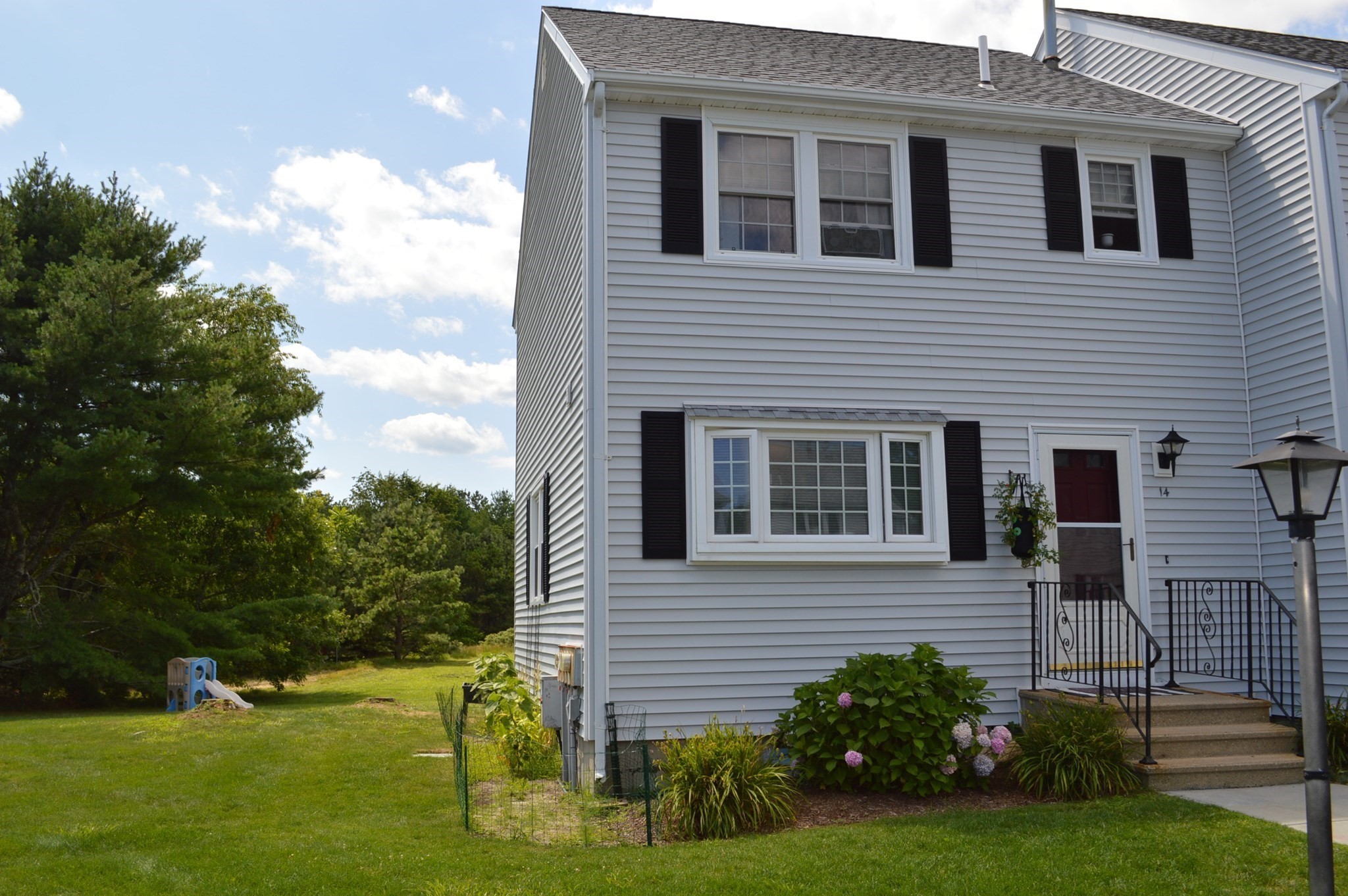 2697 Cranberry Hwy # 14 Property Photo 3