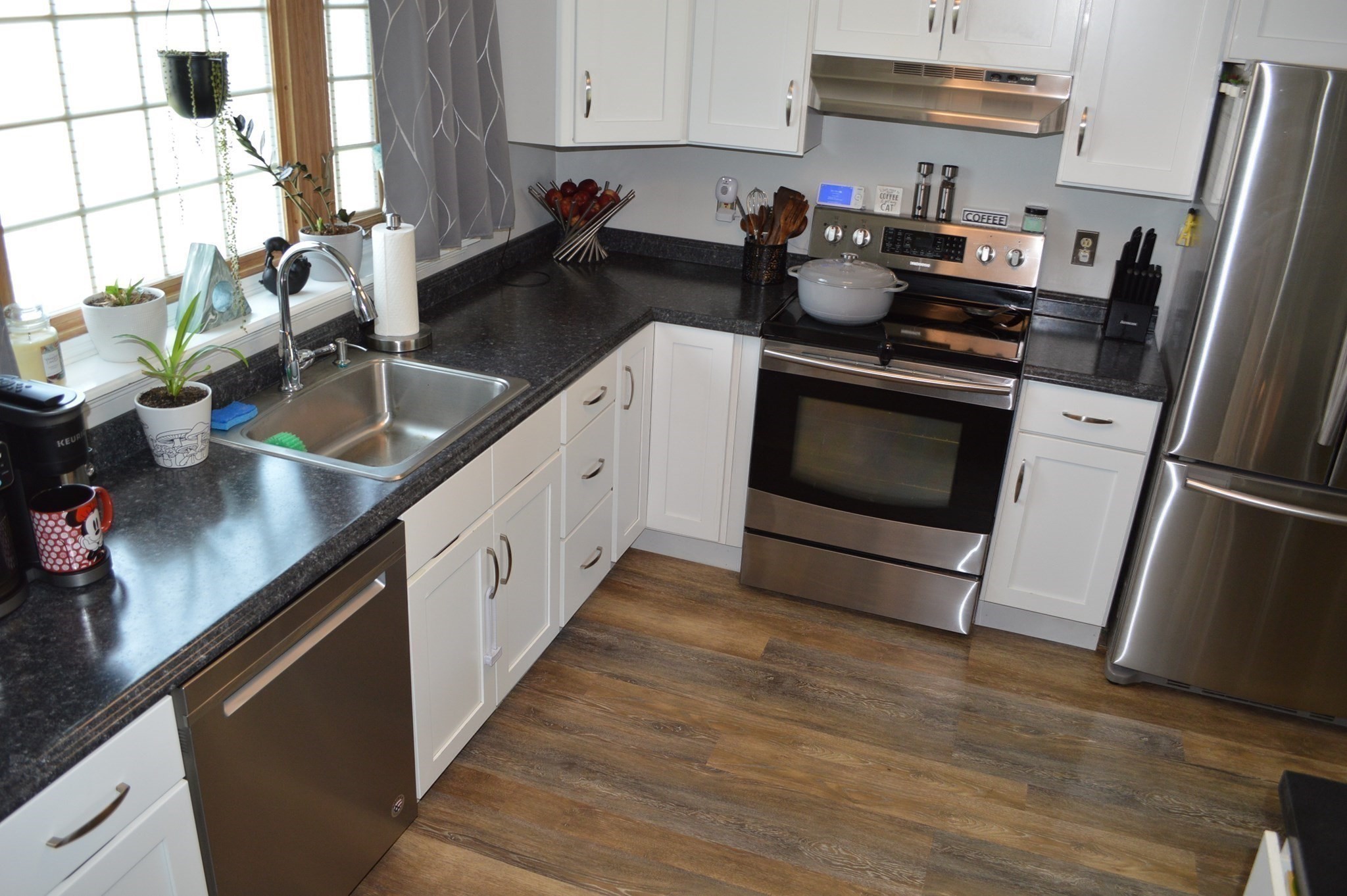 2697 Cranberry Hwy # 14 Property Photo 6