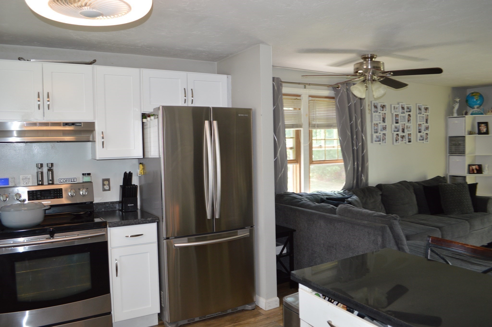 2697 Cranberry Hwy # 14 Property Photo 7