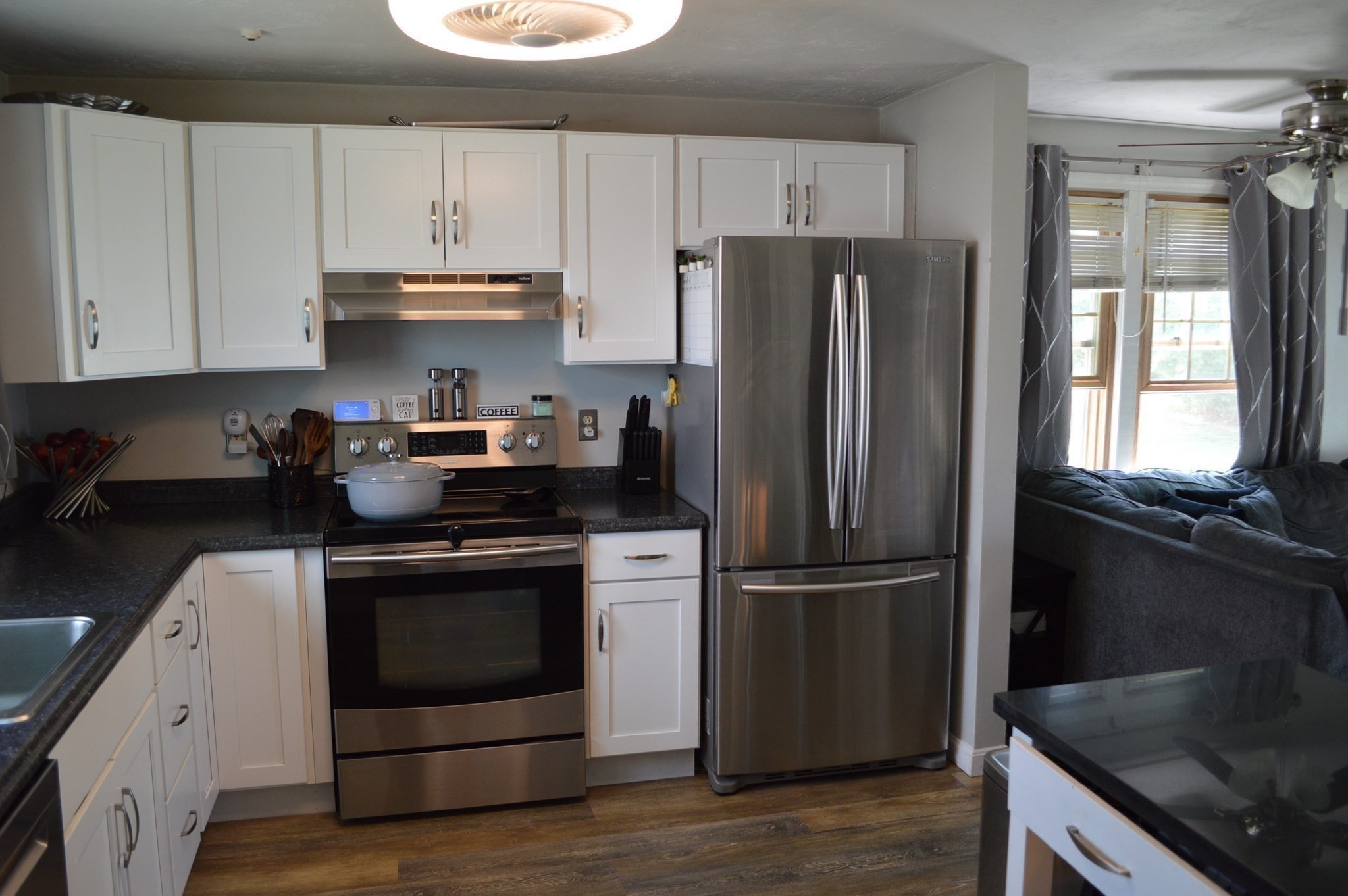 2697 Cranberry Hwy # 14 Property Photo 8