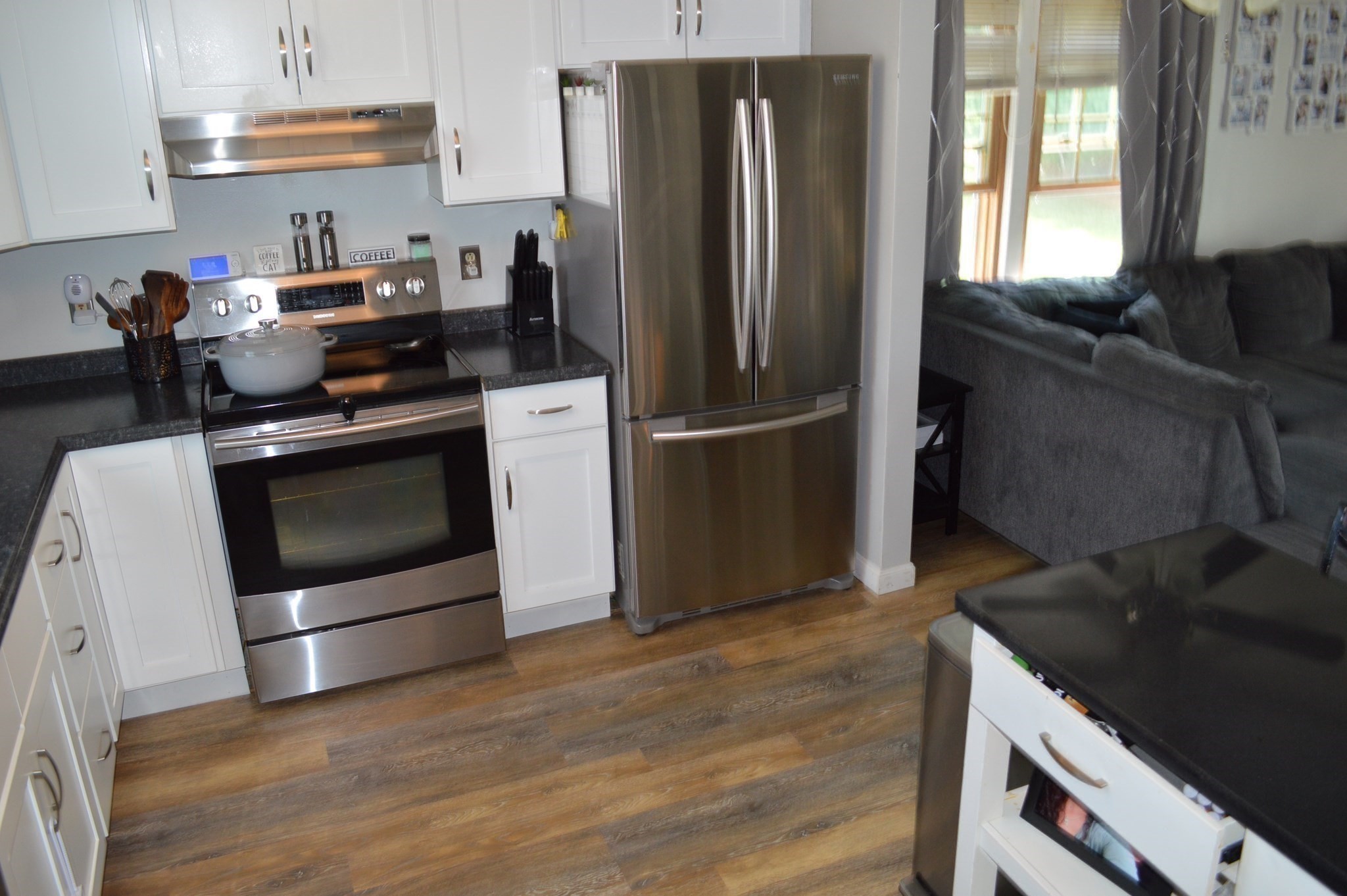 2697 Cranberry Hwy # 14 Property Photo 9