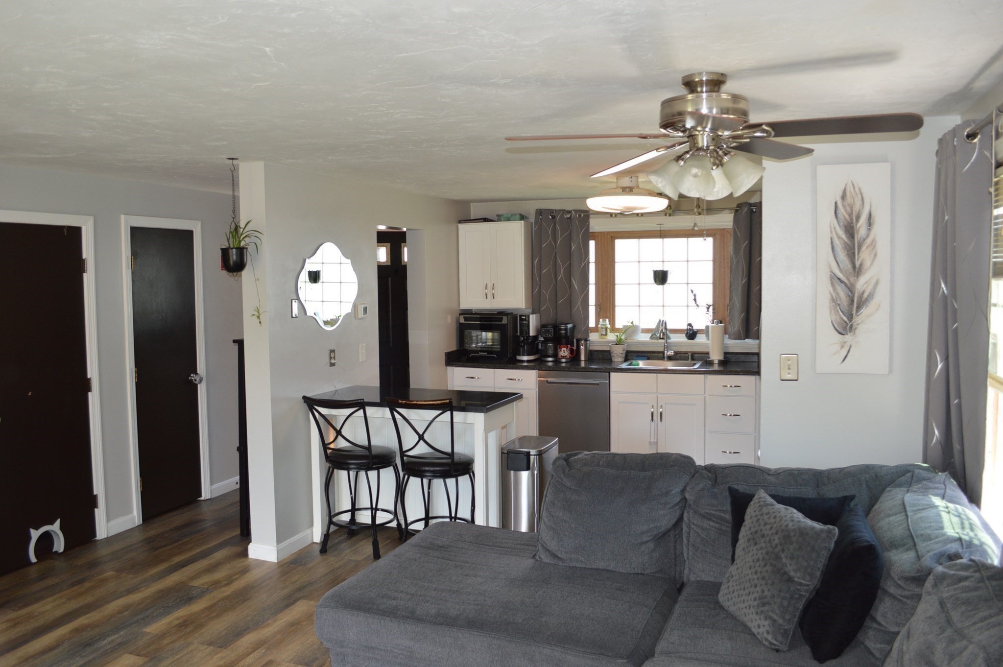 2697 Cranberry Hwy # 14 Property Photo 10