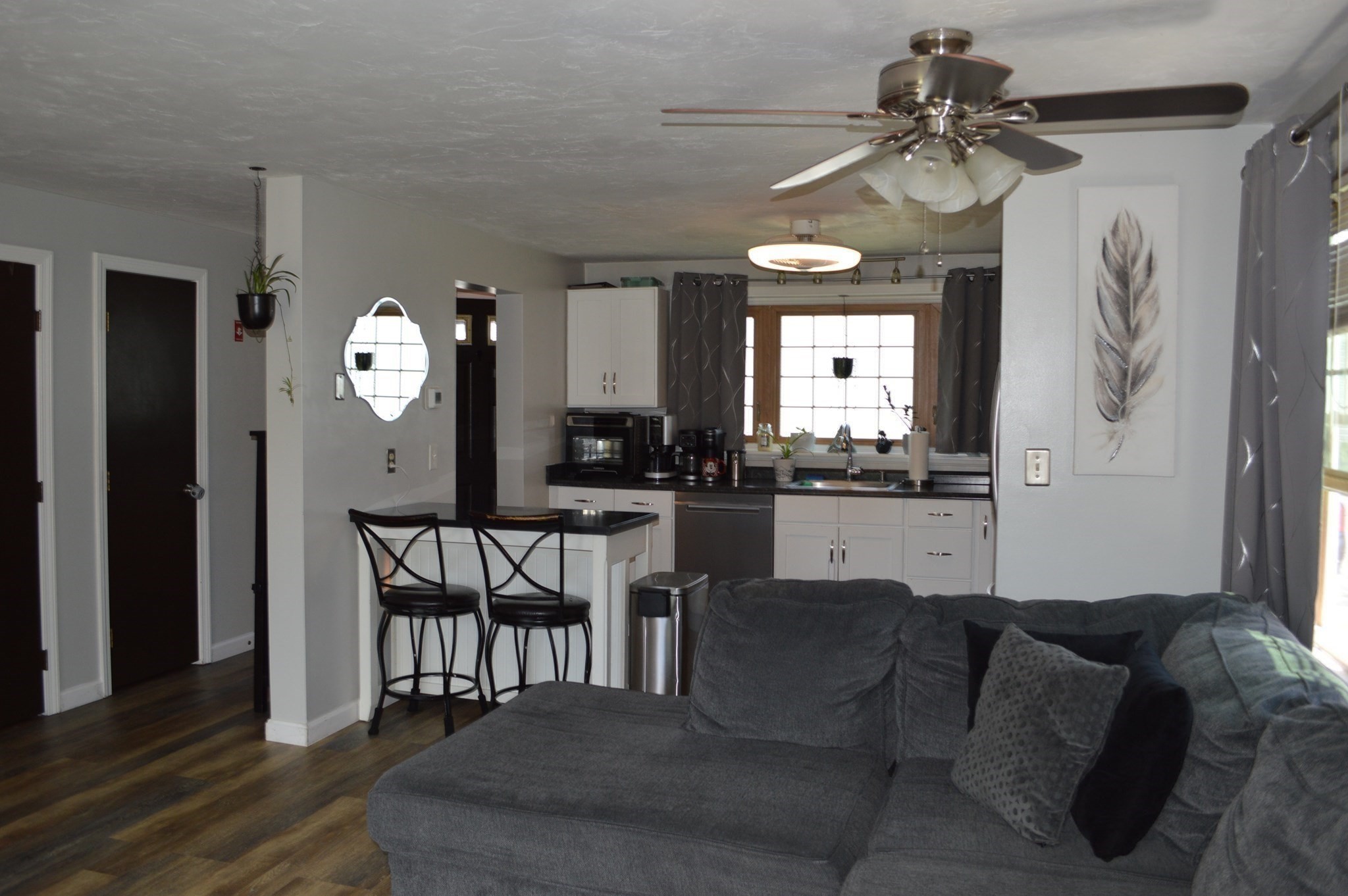 2697 Cranberry Hwy # 14 Property Photo 12