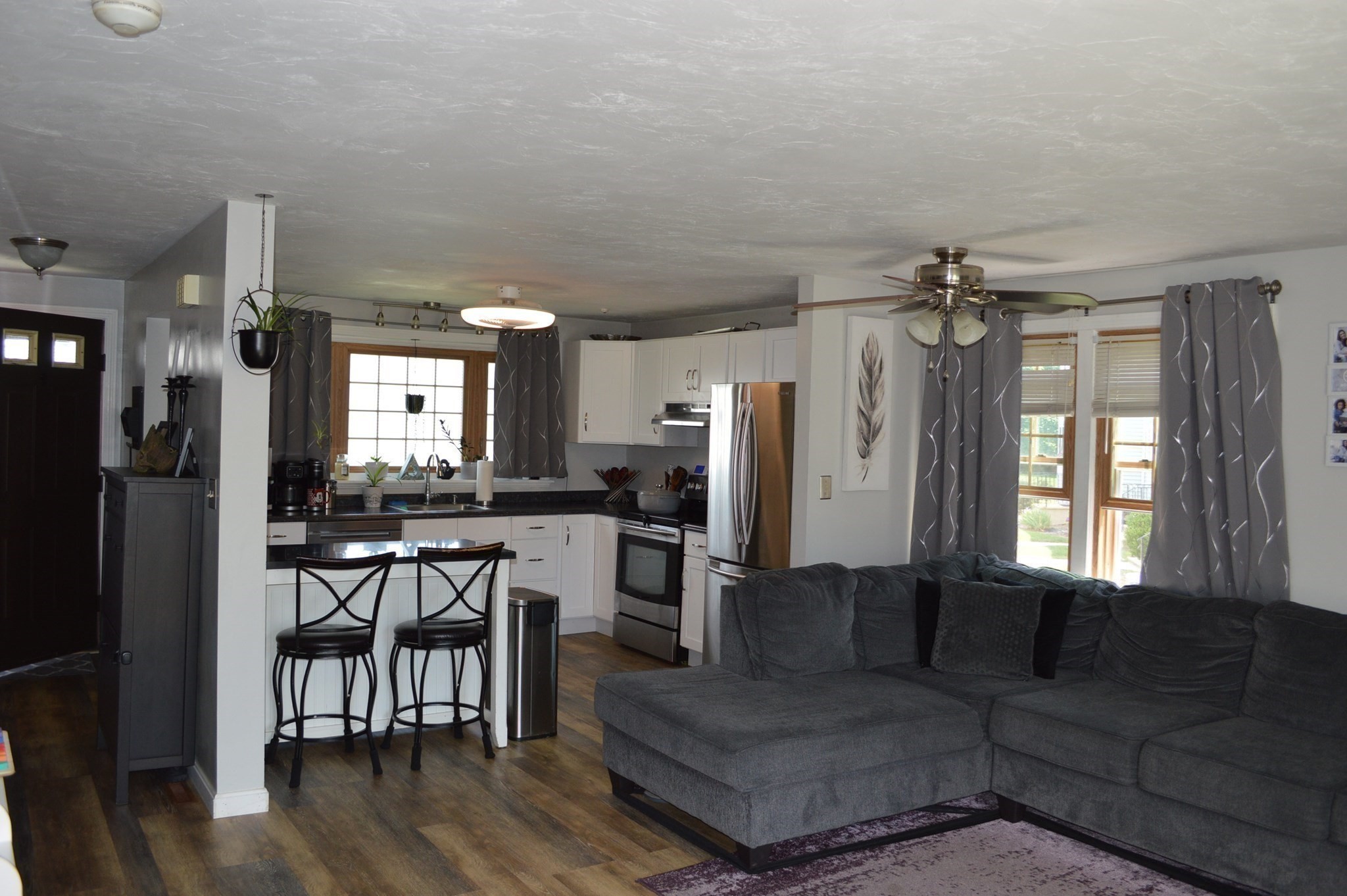 2697 Cranberry Hwy # 14 Property Photo 14
