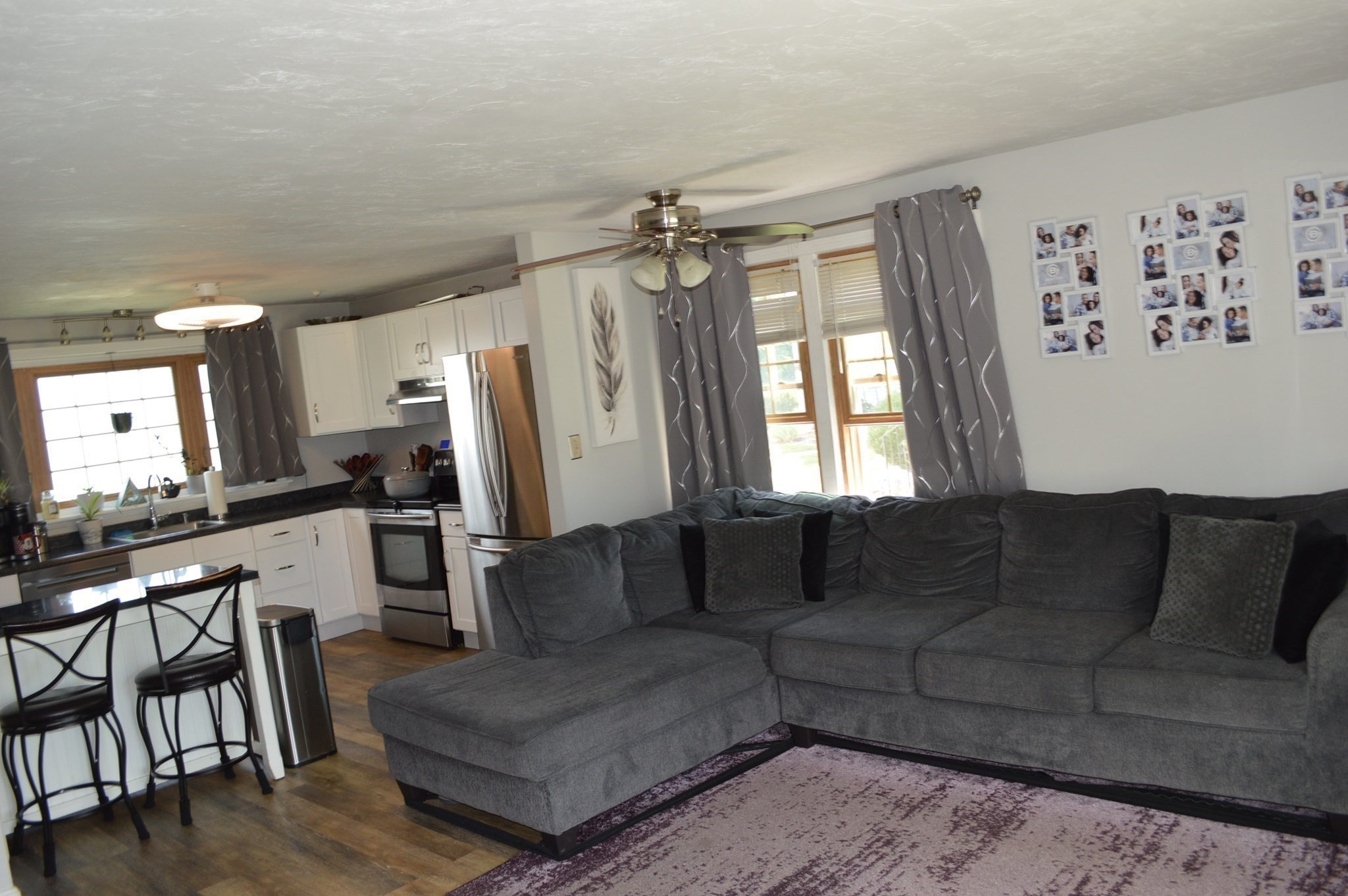 2697 Cranberry Hwy # 14 Property Photo 15
