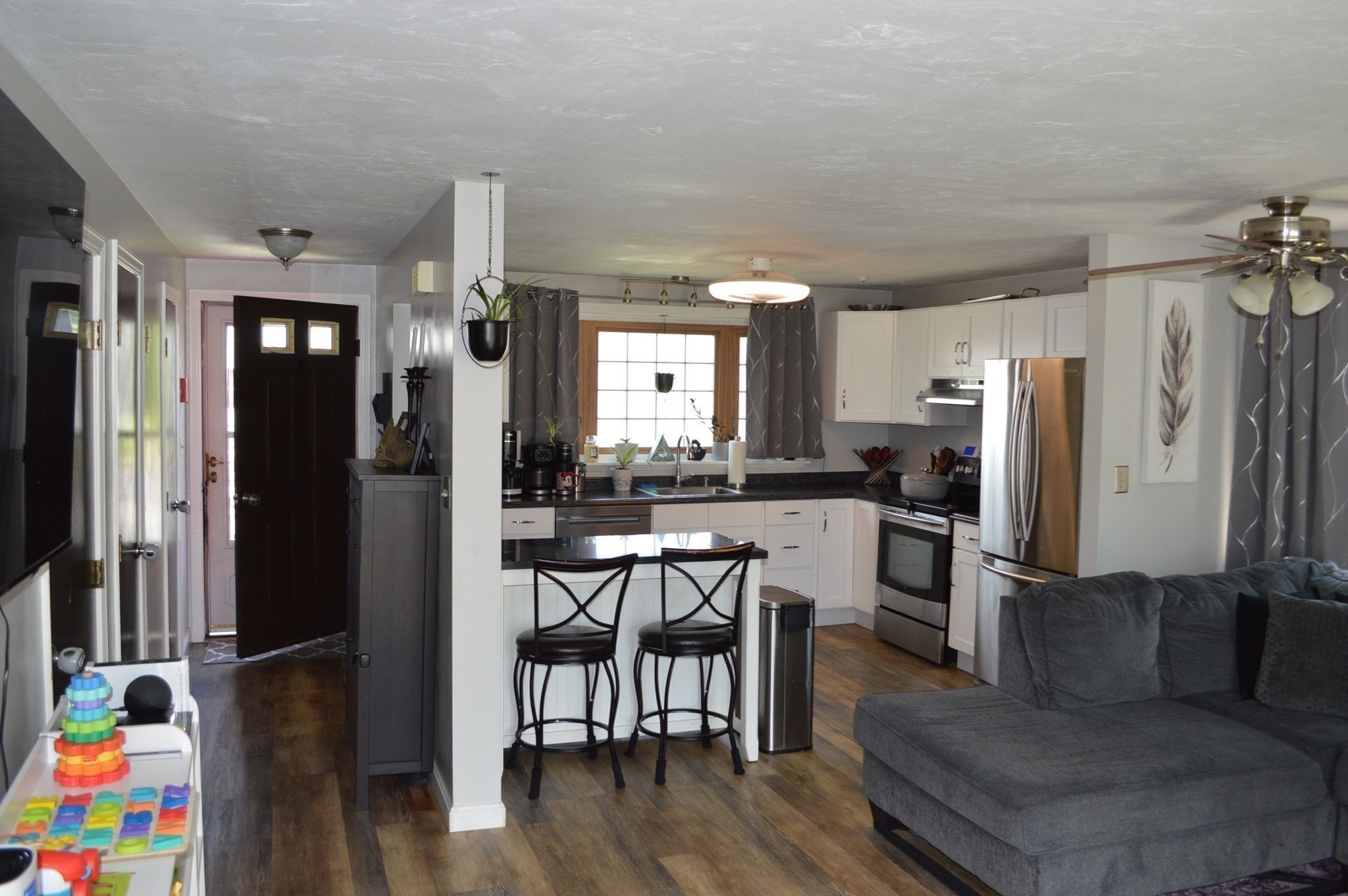 2697 Cranberry Hwy # 14 Property Photo 16