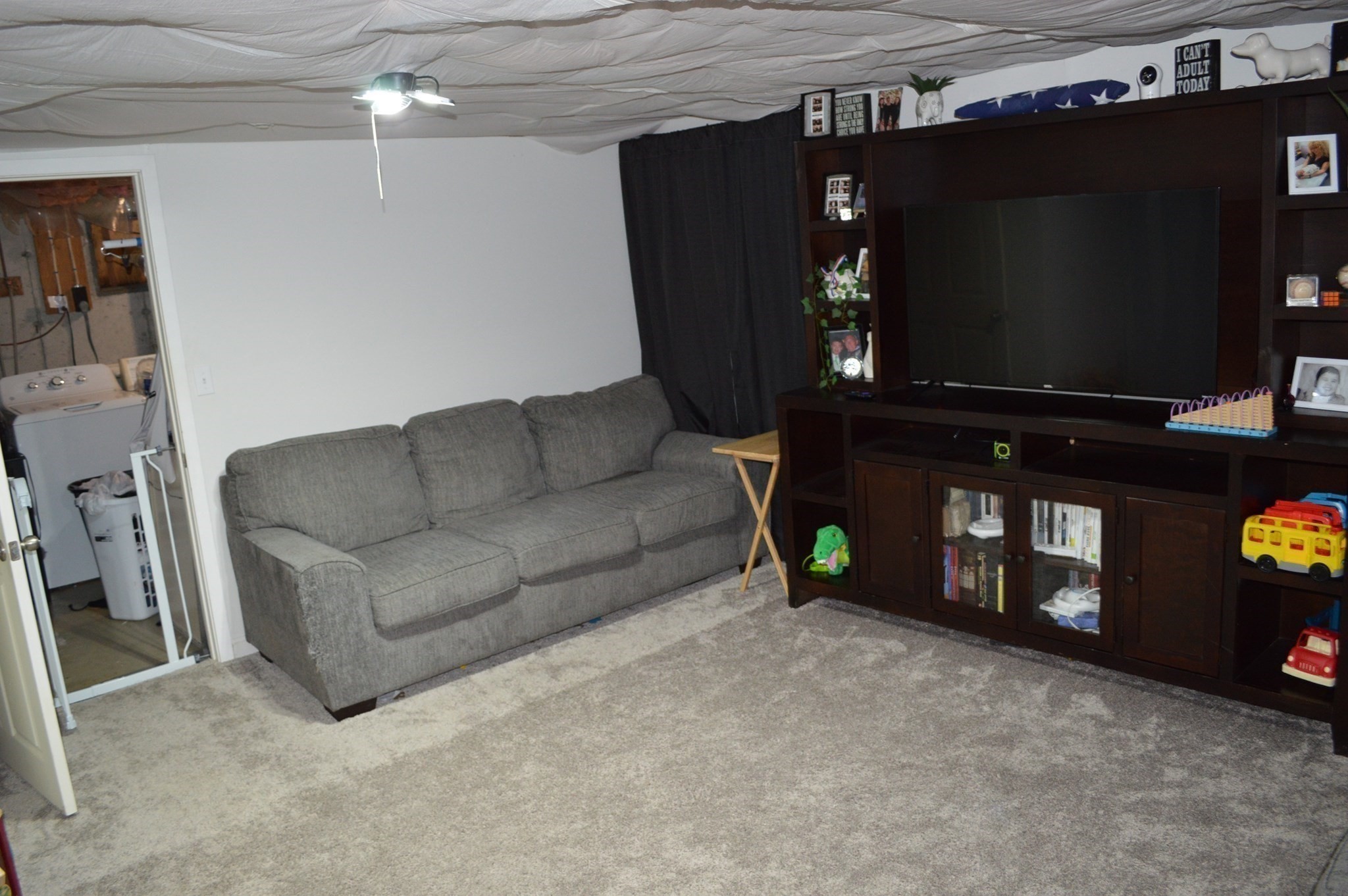 2697 Cranberry Hwy # 14 Property Photo 17