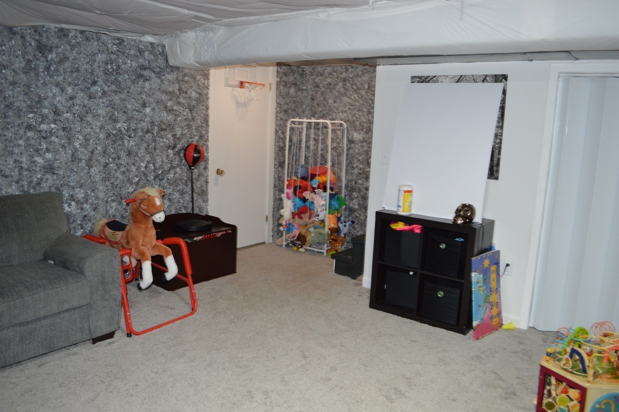 2697 Cranberry Hwy # 14 Property Photo 18