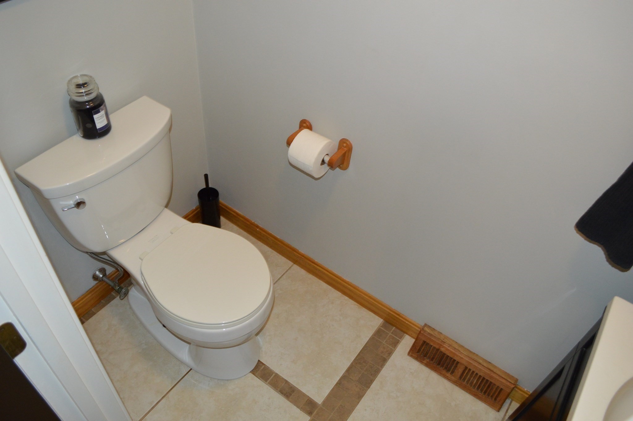 2697 Cranberry Hwy # 14 Property Photo 19