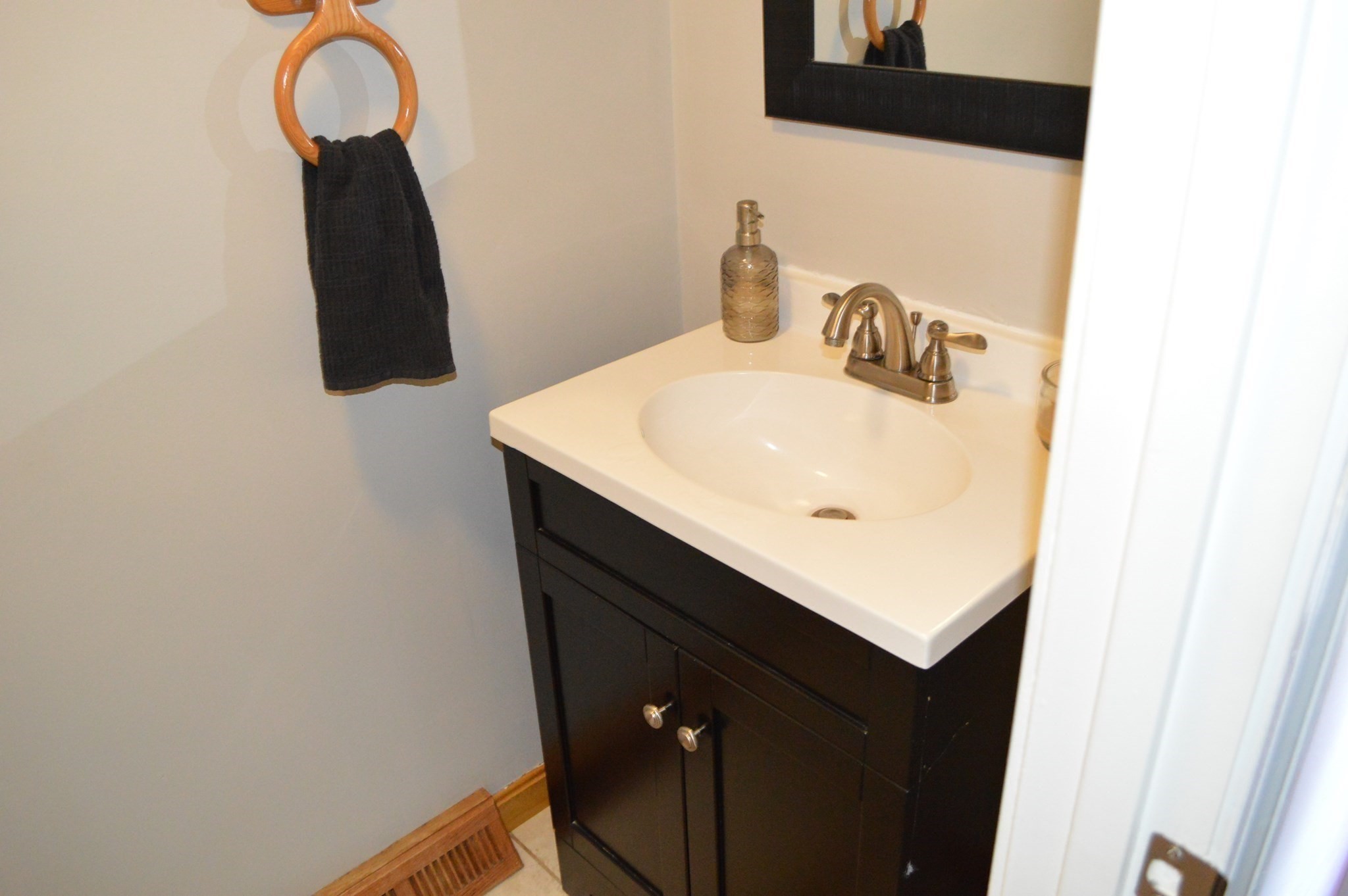 2697 Cranberry Hwy # 14 Property Photo 20