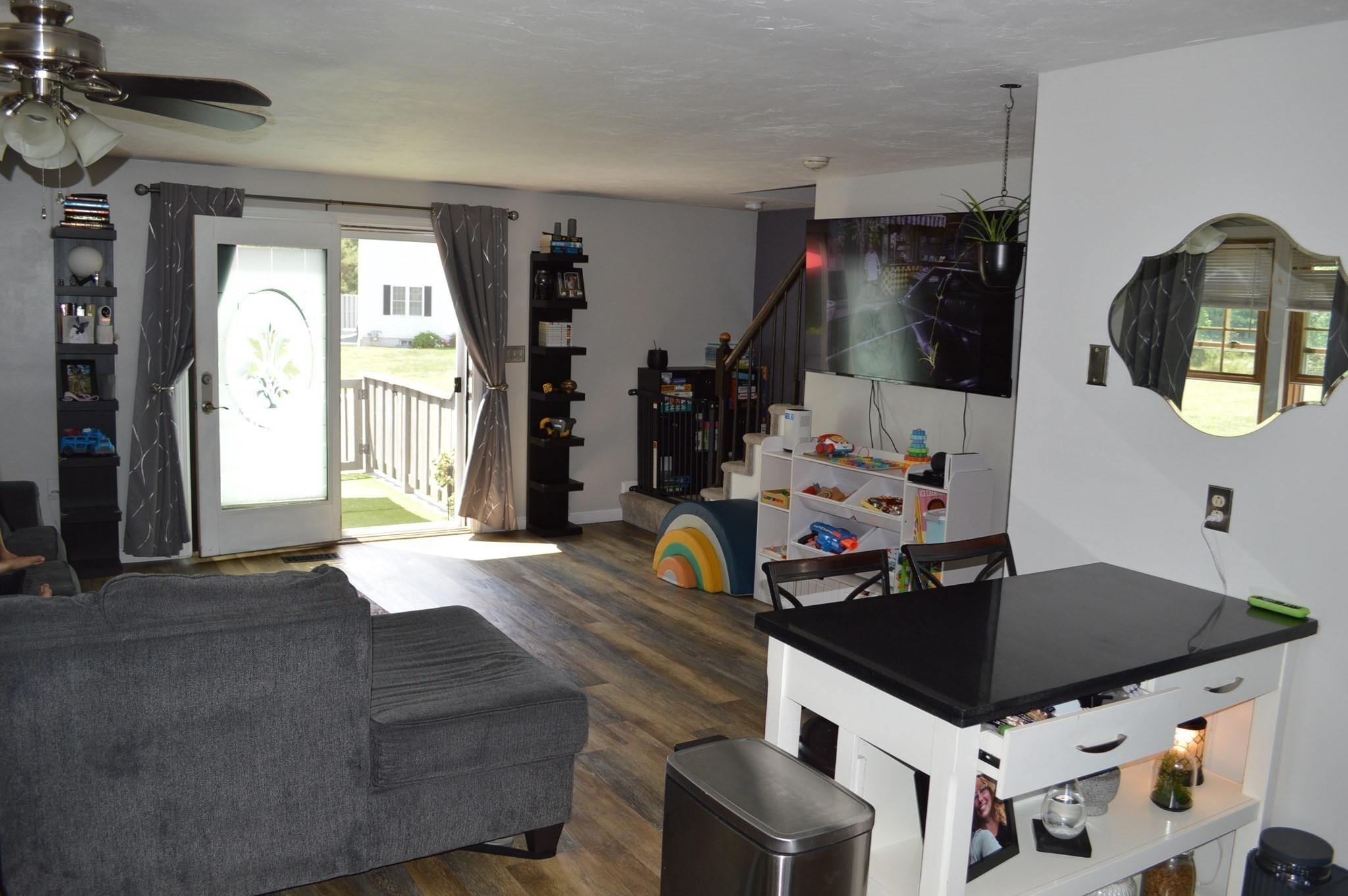 2697 Cranberry Hwy # 14 Property Photo 21