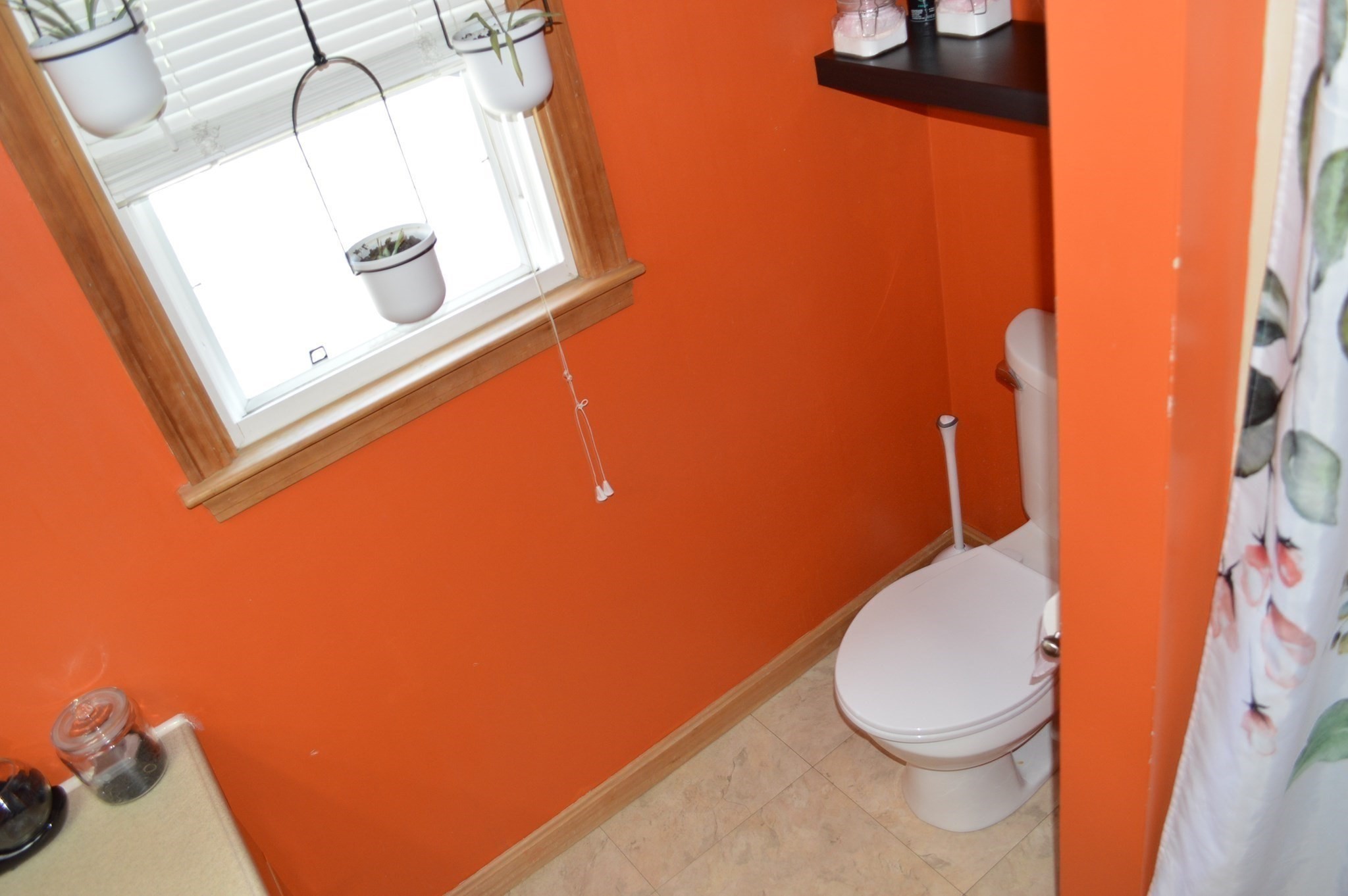 2697 Cranberry Hwy # 14 Property Photo 25