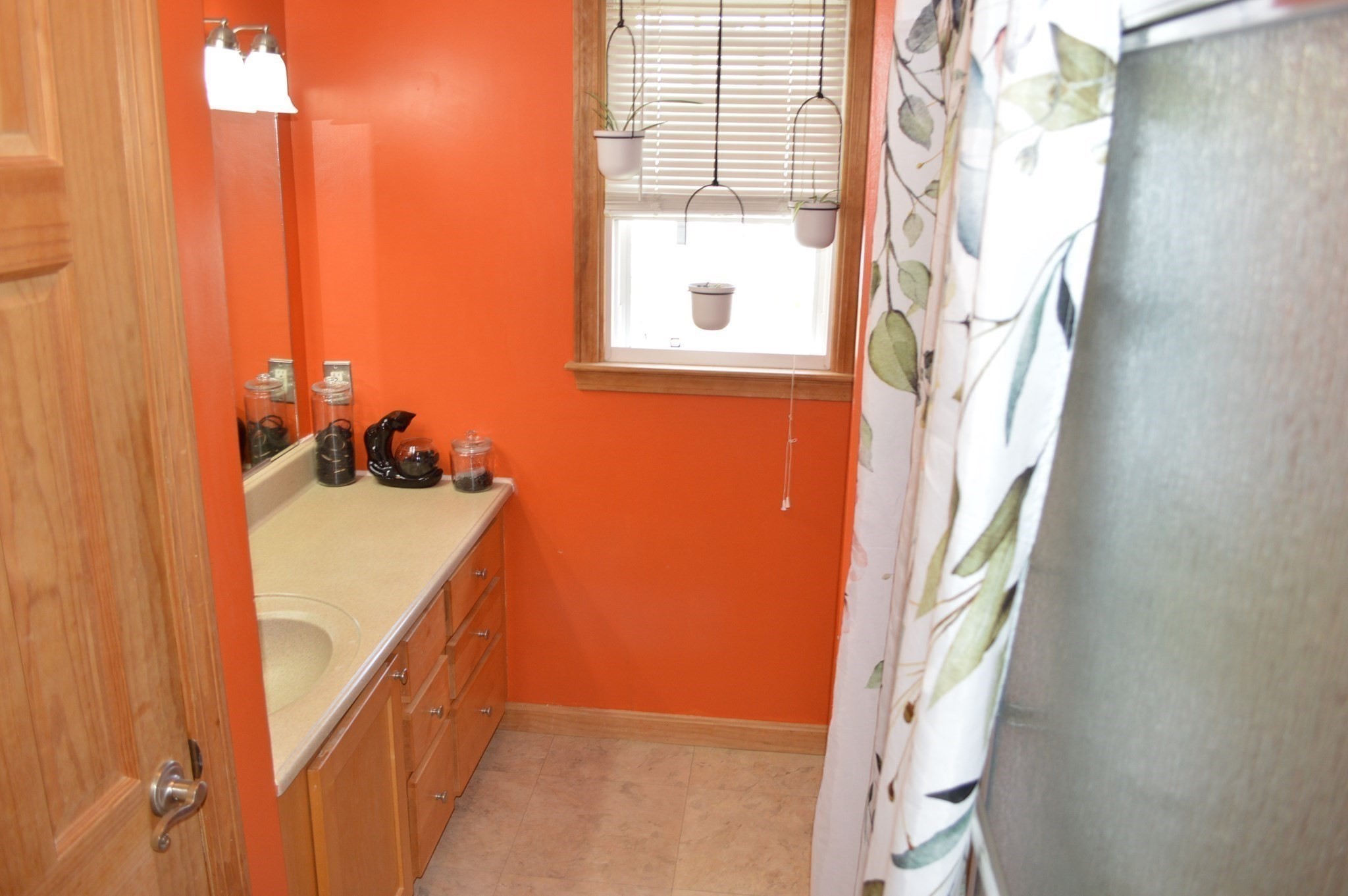 2697 Cranberry Hwy # 14 Property Photo 26