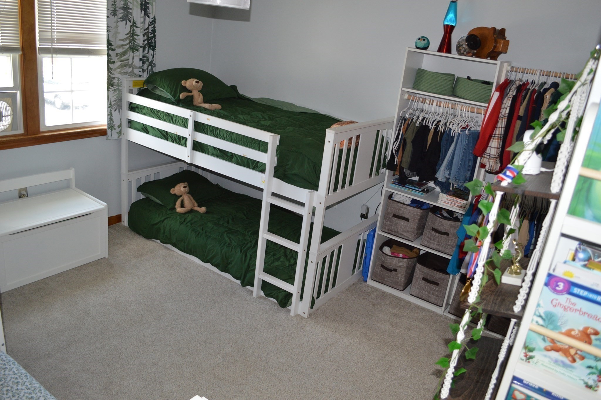 2697 Cranberry Hwy # 14 Property Photo 27