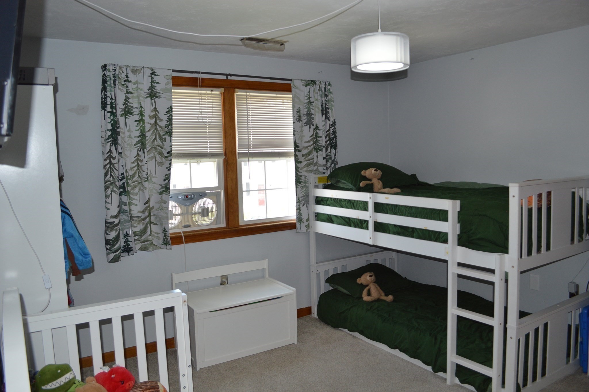 2697 Cranberry Hwy # 14 Property Photo 28