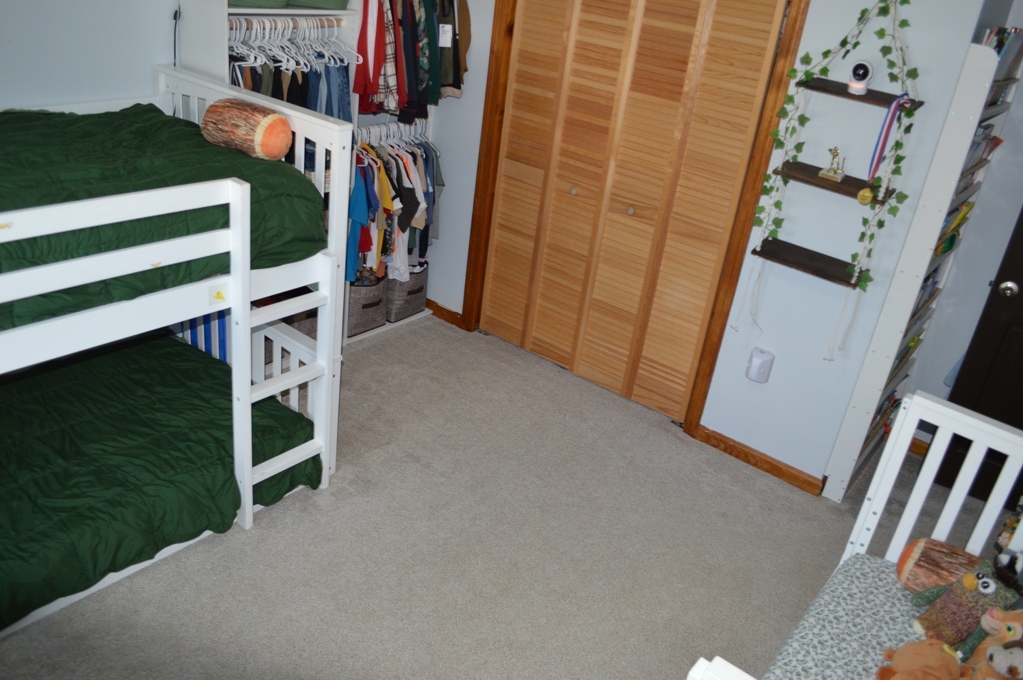 2697 Cranberry Hwy # 14 Property Photo 29