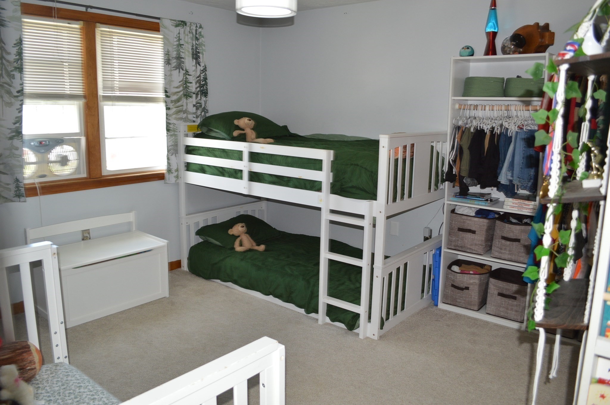 2697 Cranberry Hwy # 14 Property Photo 30