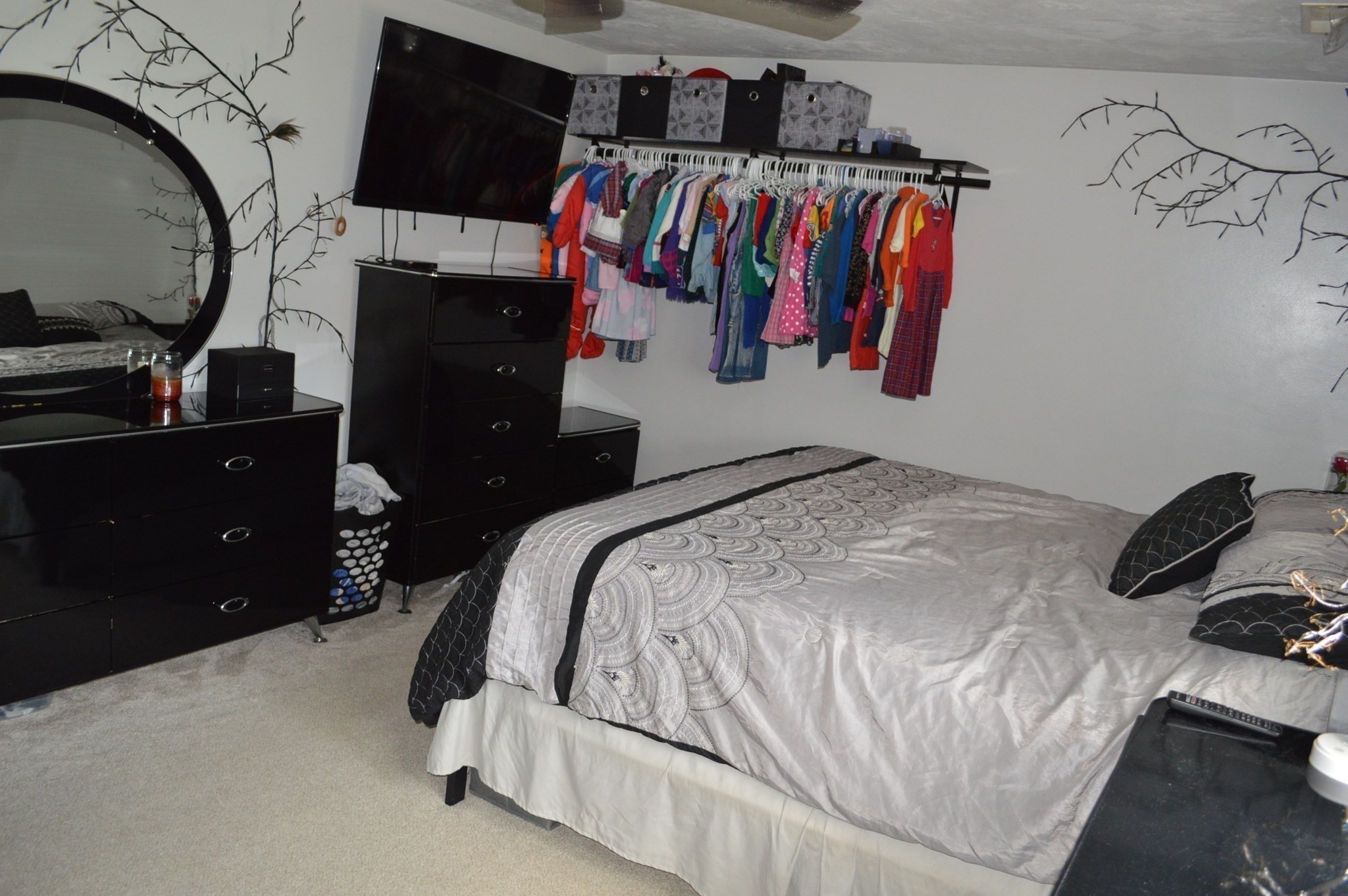 2697 Cranberry Hwy # 14 Property Photo 32