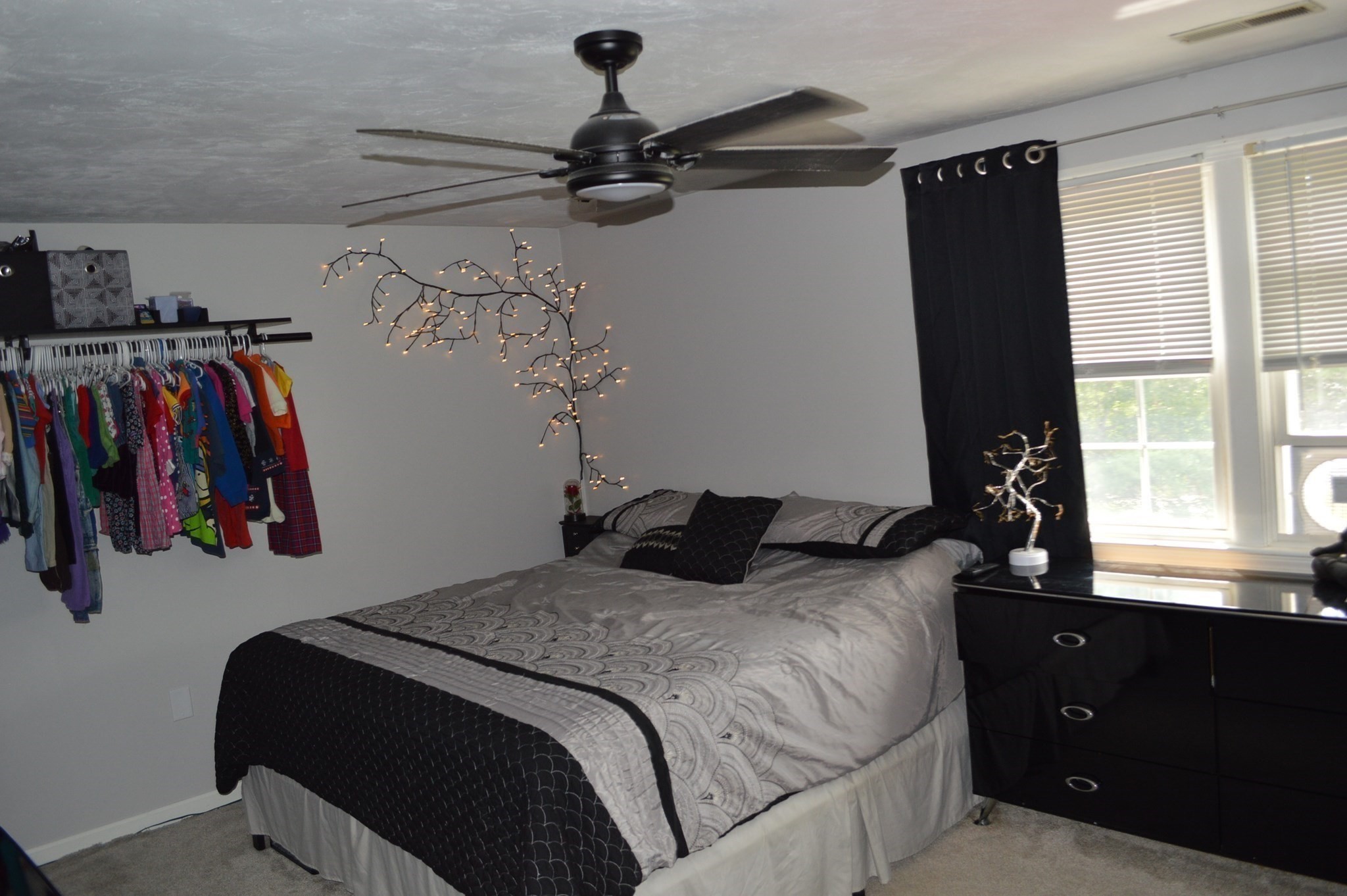 2697 Cranberry Hwy # 14 Property Photo 33