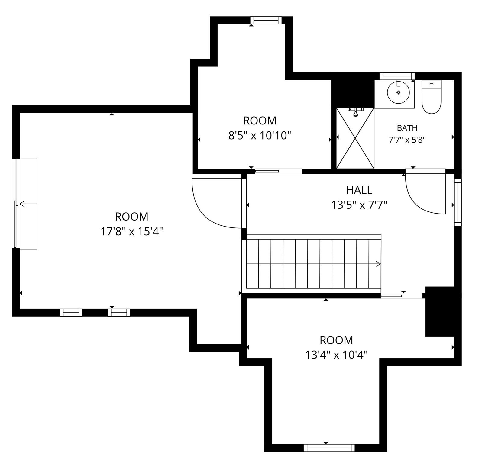 1 Chestnut Sq # A4 Property Photo 3