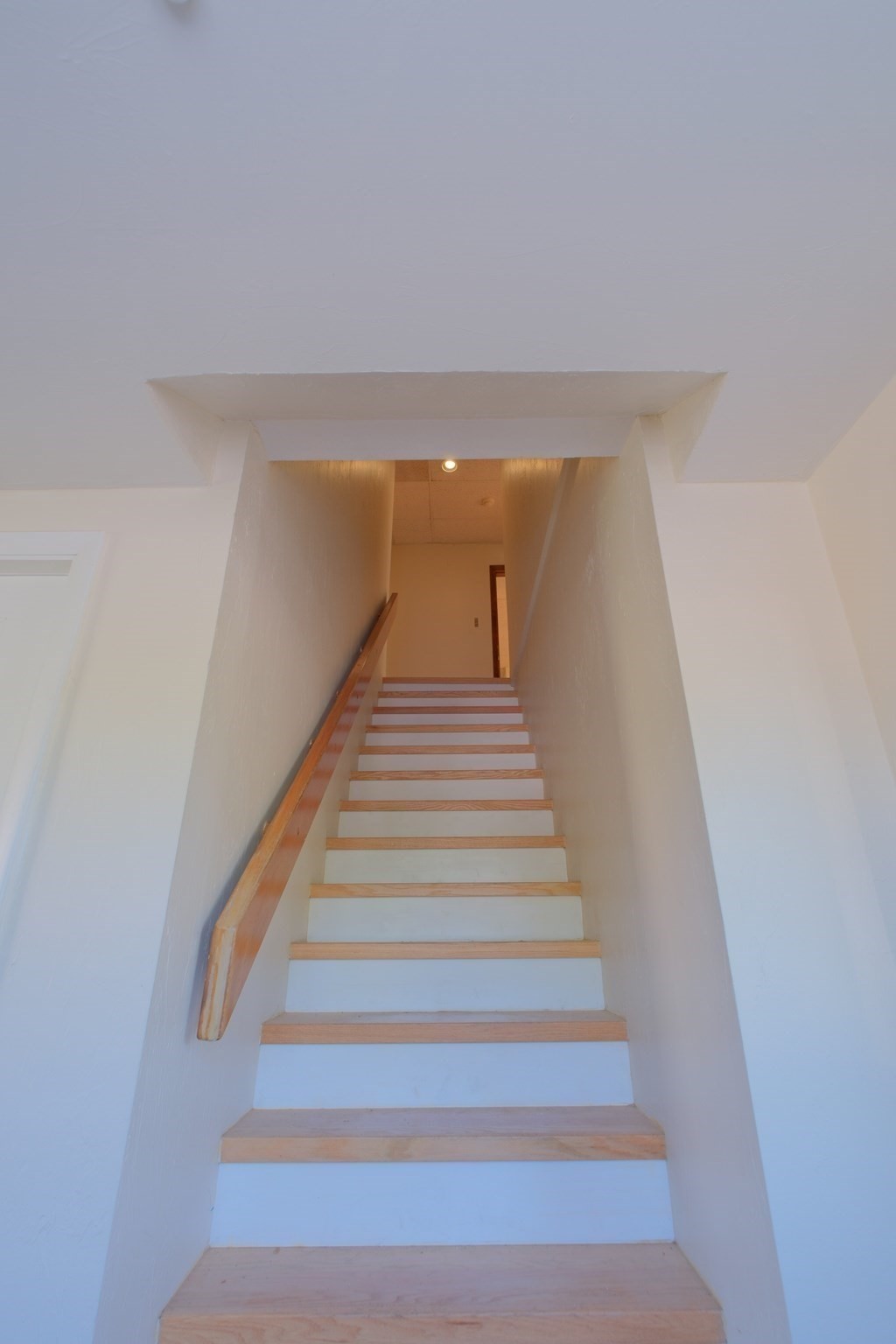 1 Chestnut Sq # A4 Property Photo 7