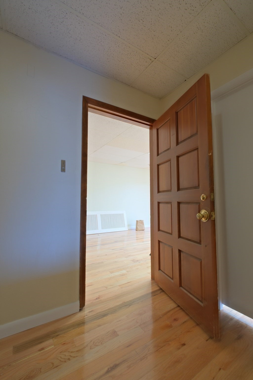 1 Chestnut Sq # A4 Property Photo 8
