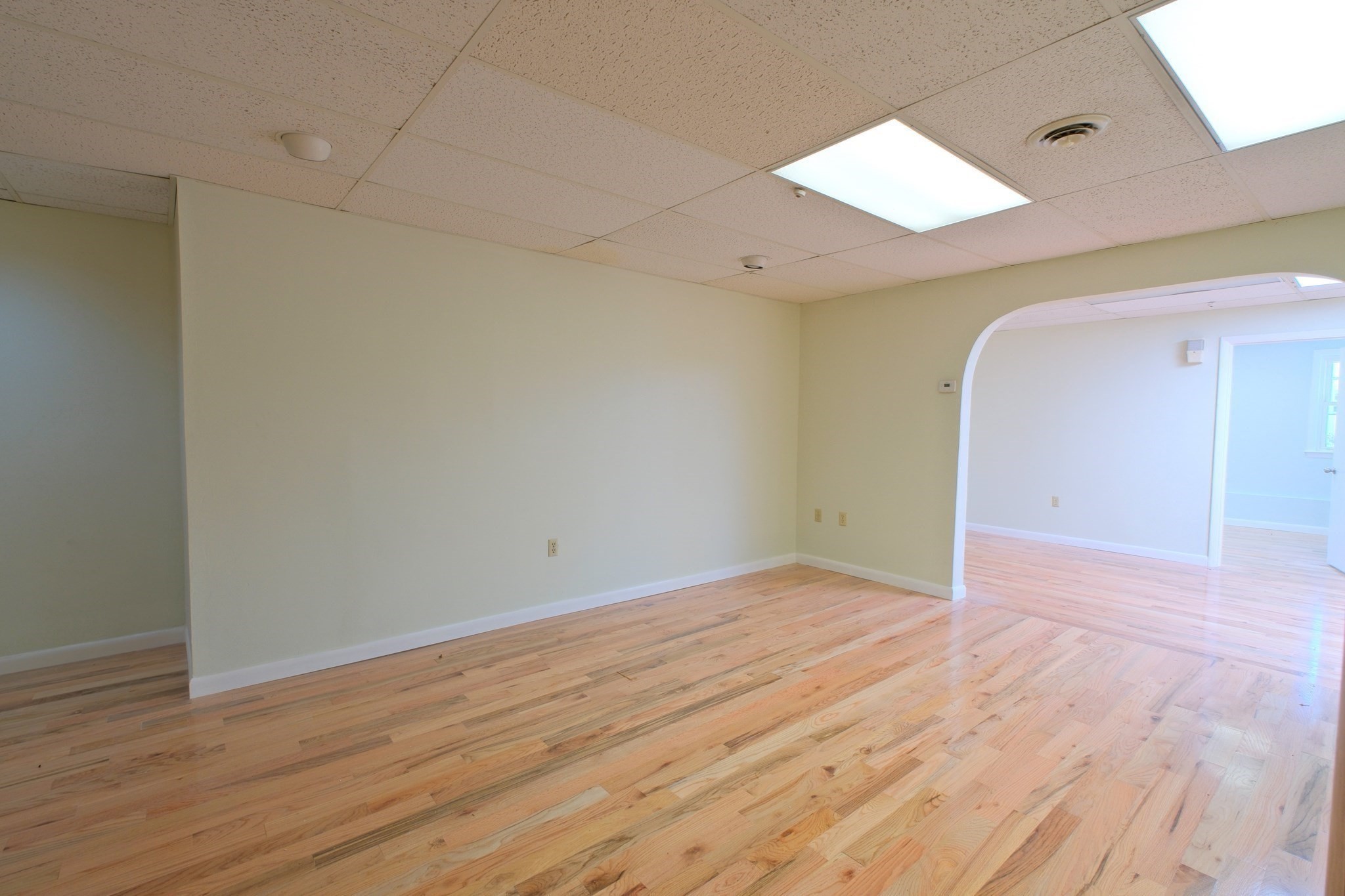 1 Chestnut Sq # A4 Property Photo 9