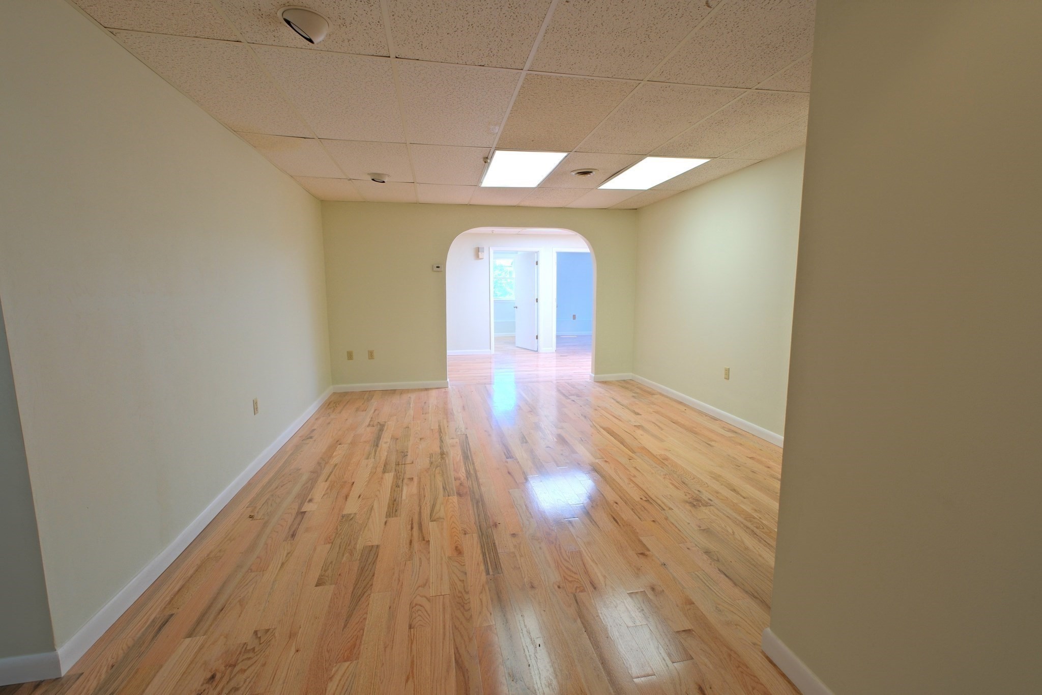 1 Chestnut Sq # A4 Property Photo 10