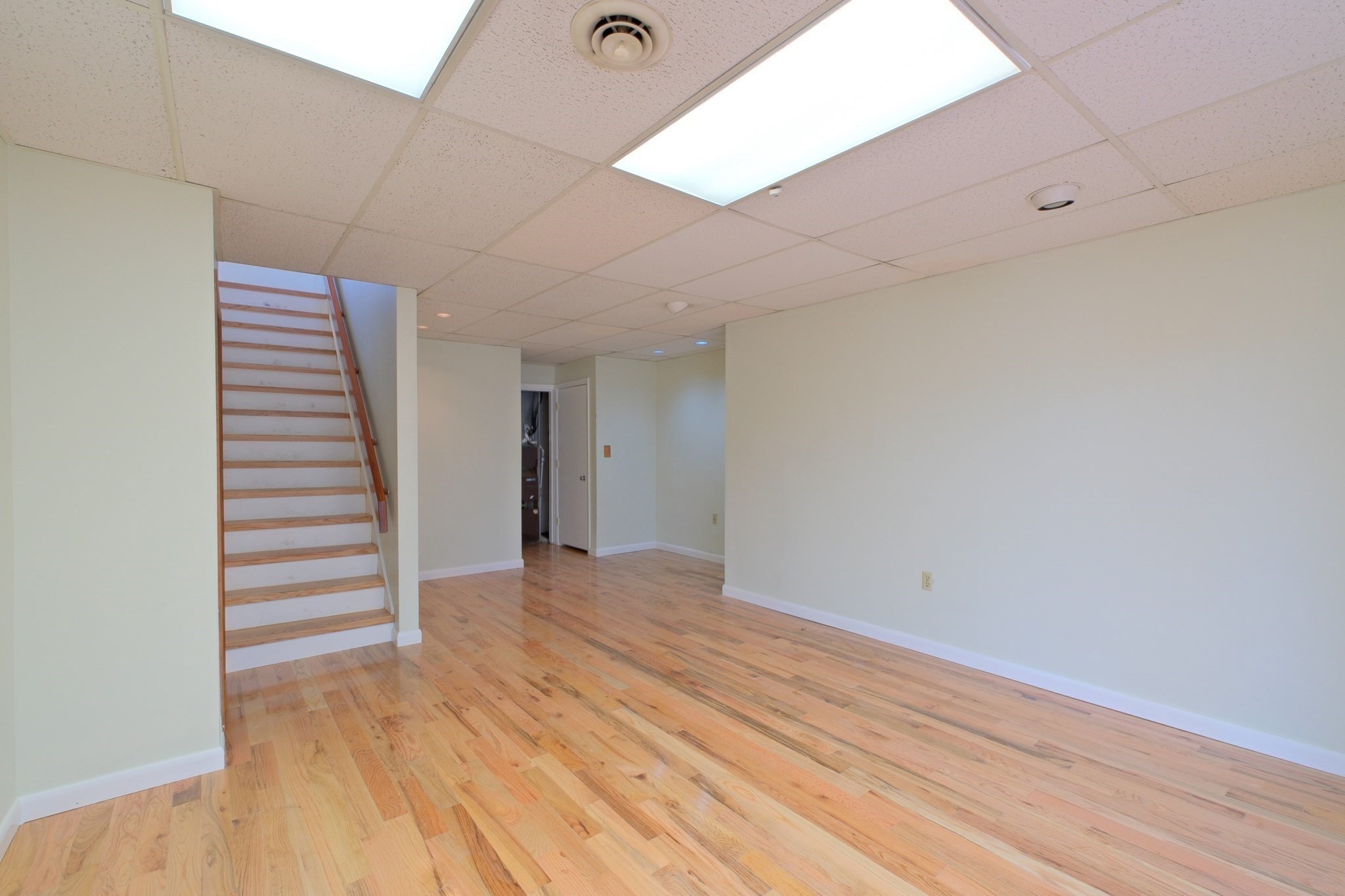 1 Chestnut Sq # A4 Property Photo 11