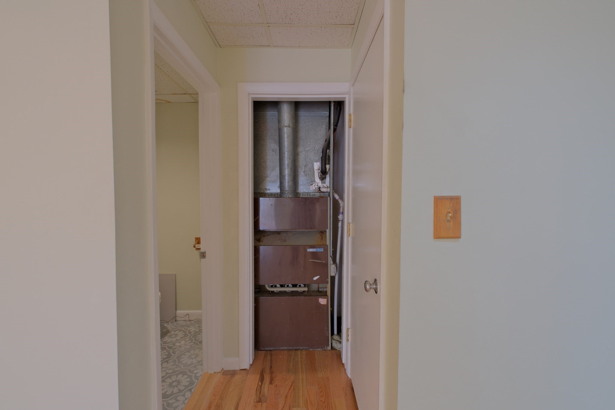 1 Chestnut Sq # A4 Property Photo 12