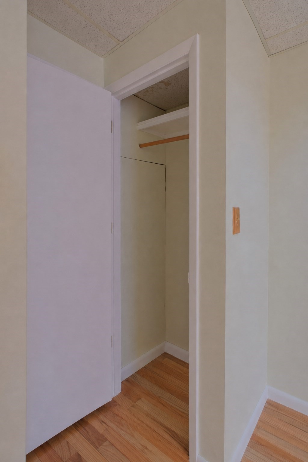 1 Chestnut Sq # A4 Property Photo 13