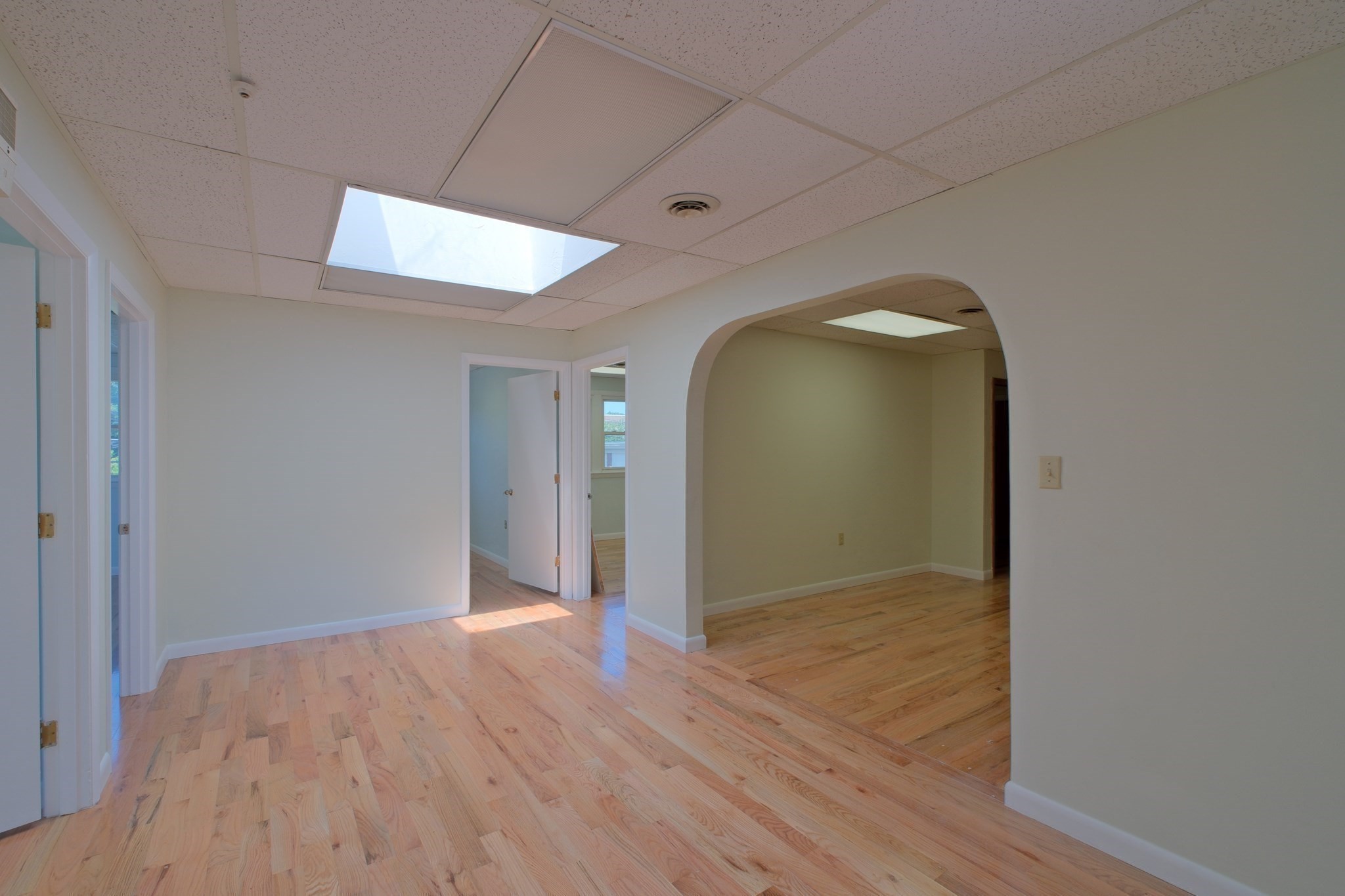 1 Chestnut Sq # A4 Property Photo 15