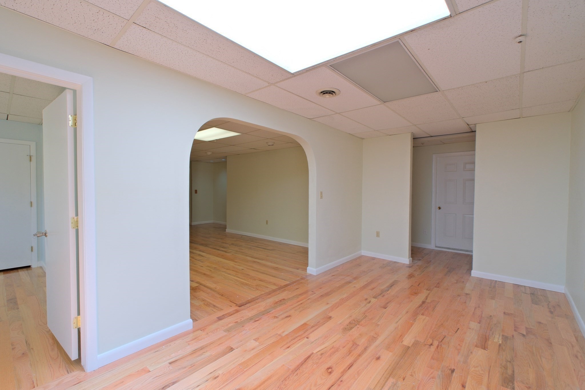 1 Chestnut Sq # A4 Property Photo 16