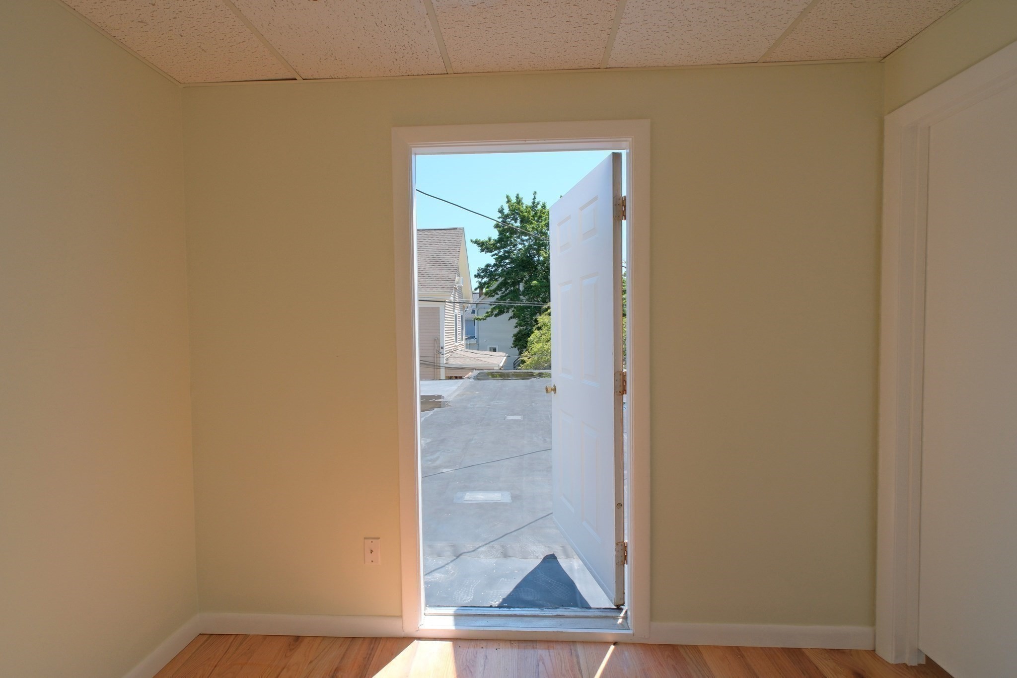 1 Chestnut Sq # A4 Property Photo 17