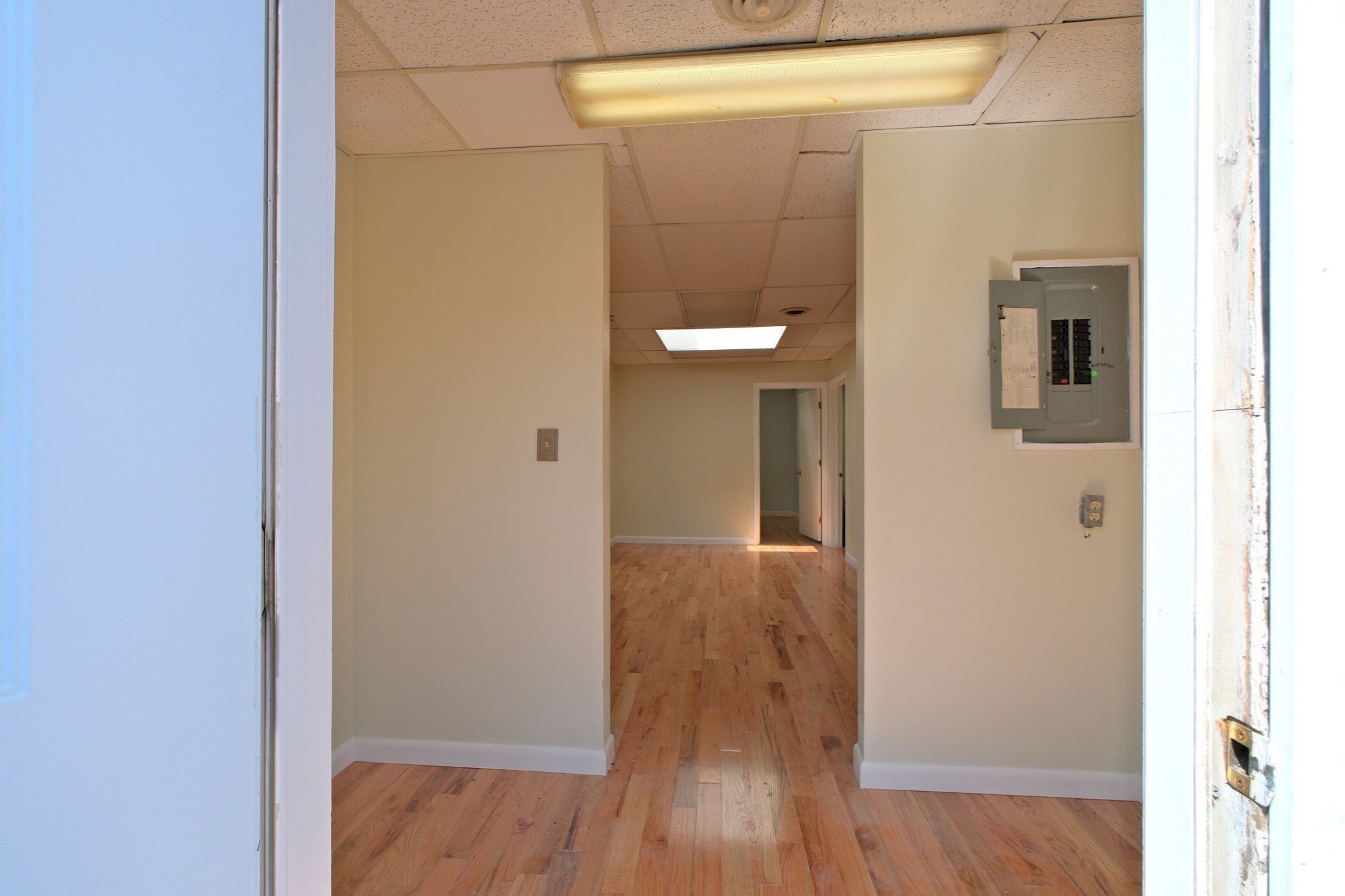 1 Chestnut Sq # A4 Property Photo 18