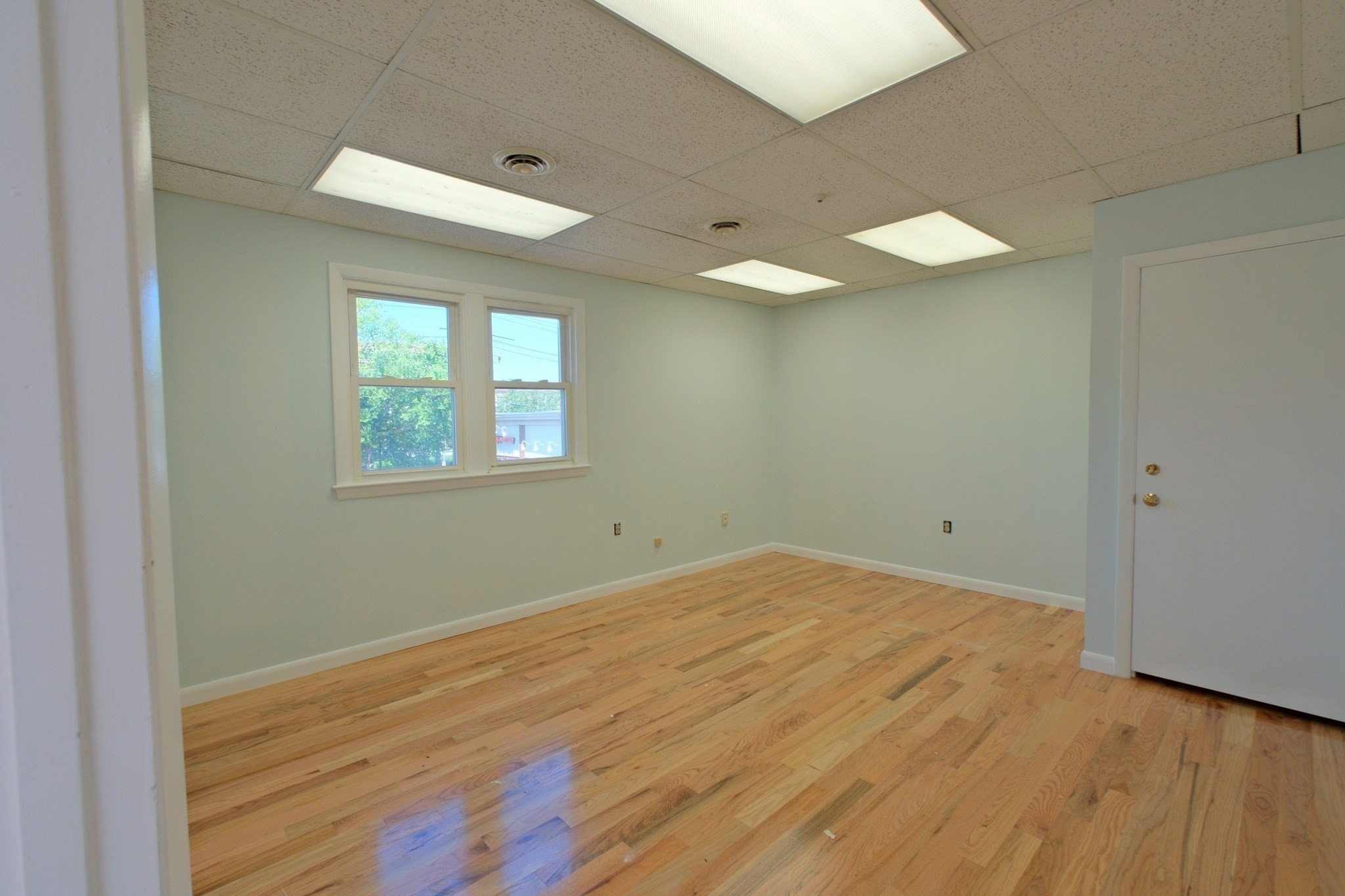 1 Chestnut Sq # A4 Property Photo 19