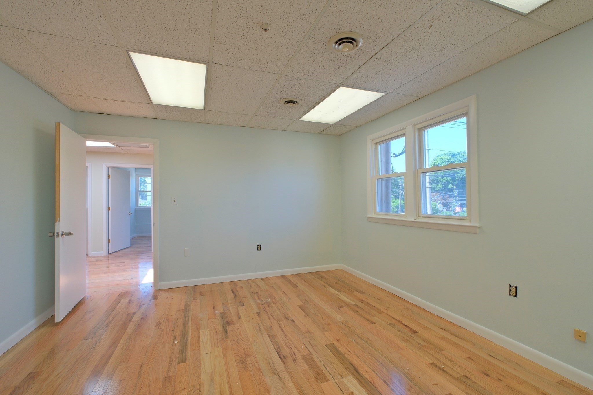 1 Chestnut Sq # A4 Property Photo 20