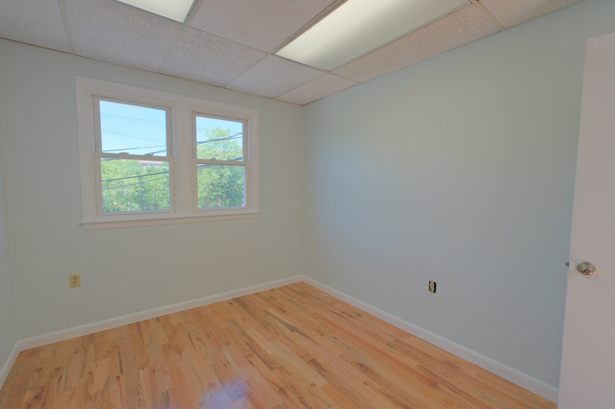 1 Chestnut Sq # A4 Property Photo 21