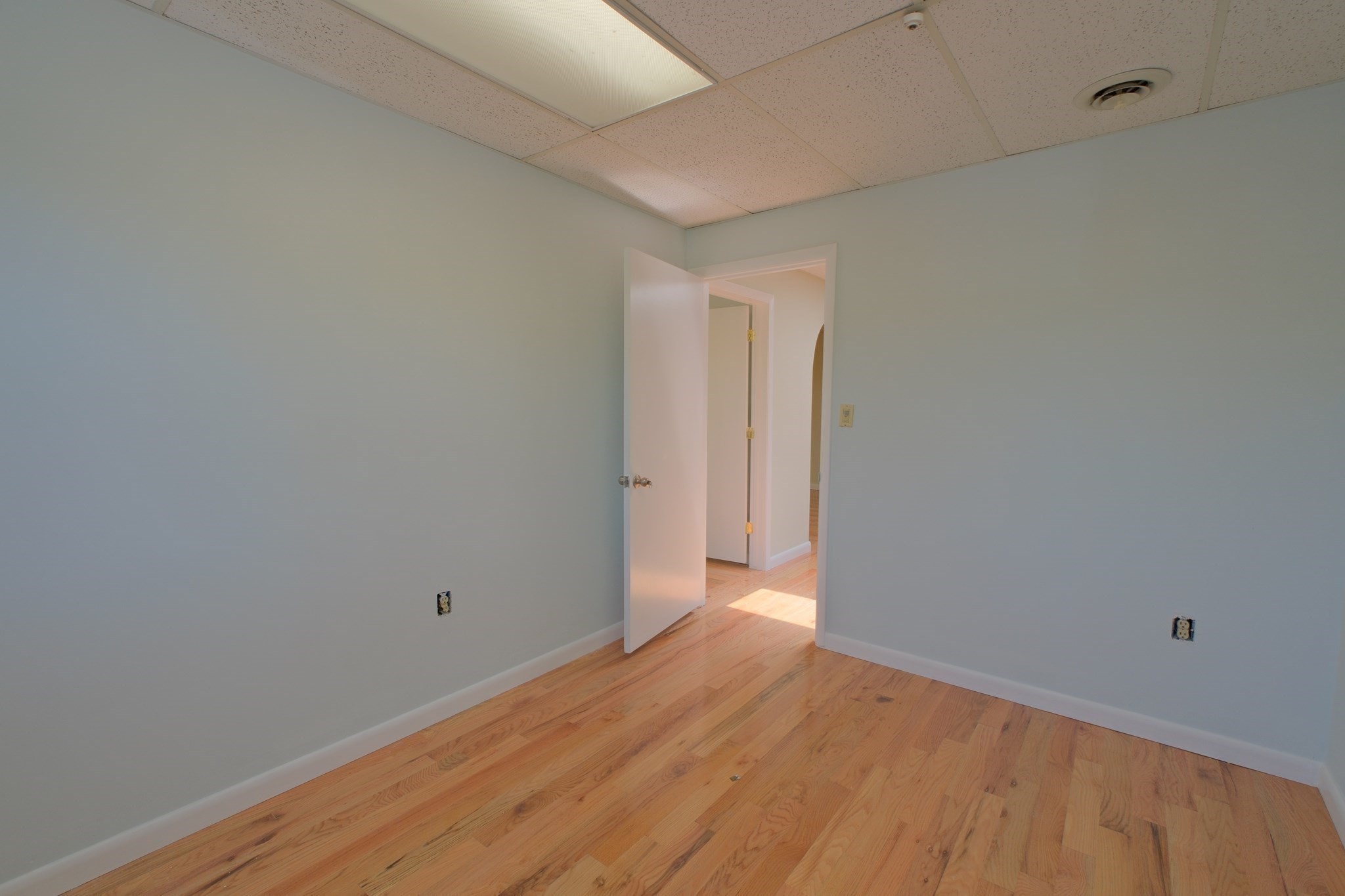 1 Chestnut Sq # A4 Property Photo 22