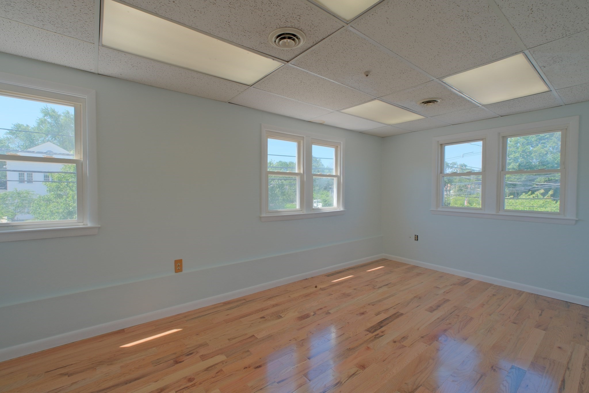 1 Chestnut Sq # A4 Property Photo 23