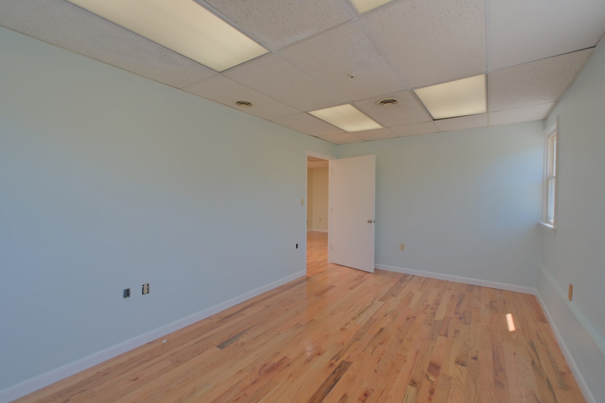 1 Chestnut Sq # A4 Property Photo 24