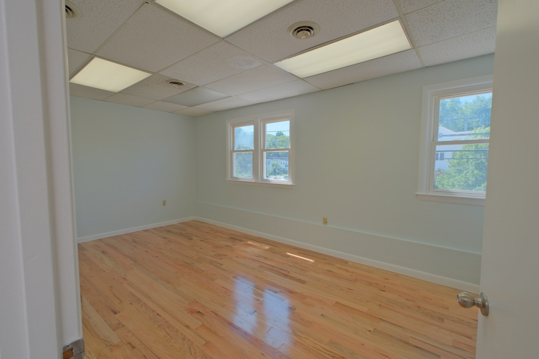 1 Chestnut Sq # A4 Property Photo 25