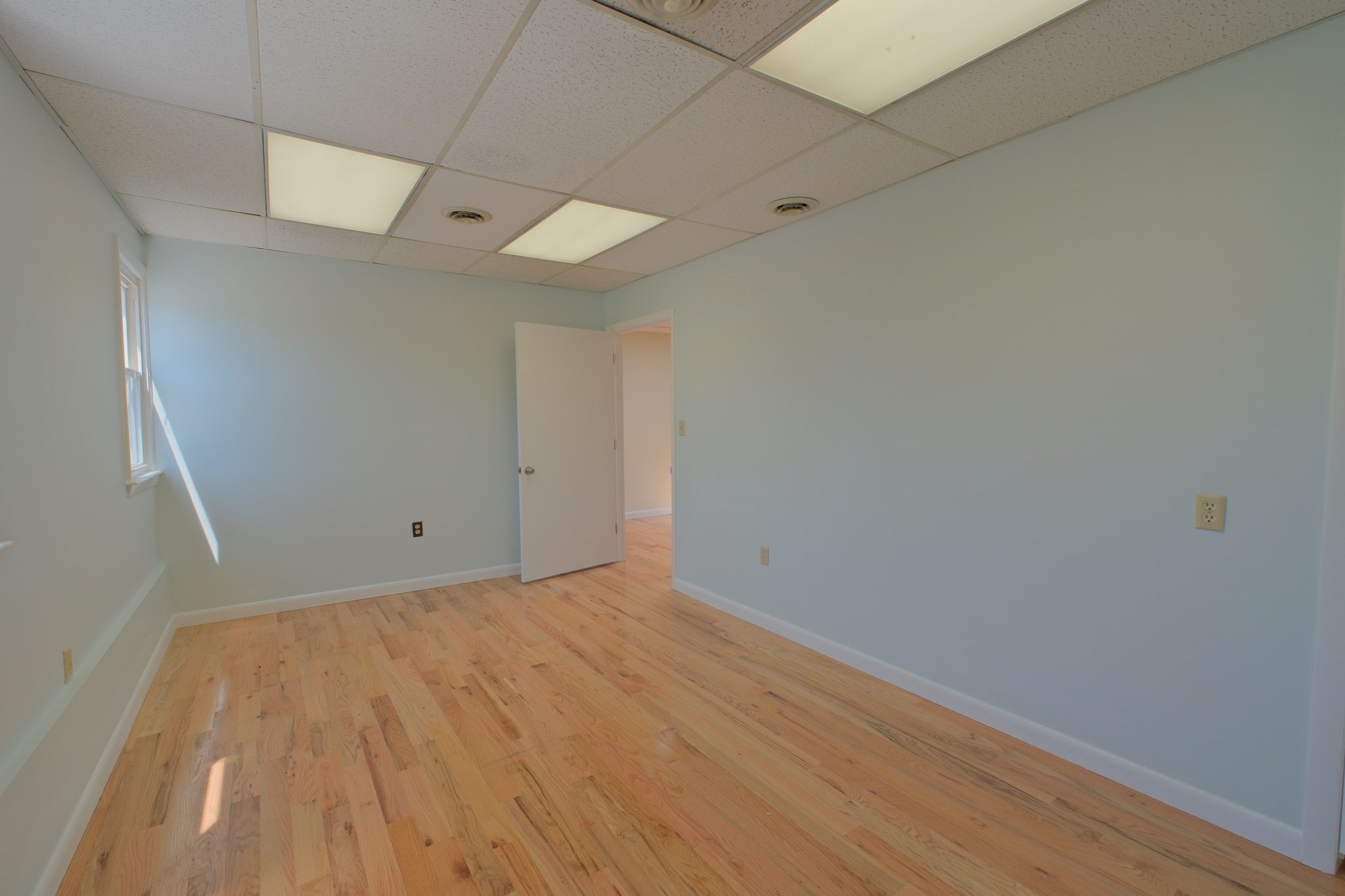 1 Chestnut Sq # A4 Property Photo 26